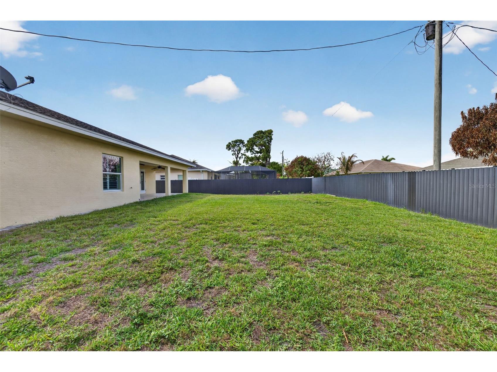 1922 SE Camilo Street Port Saint Lucie FL 34952 O6415495 image39