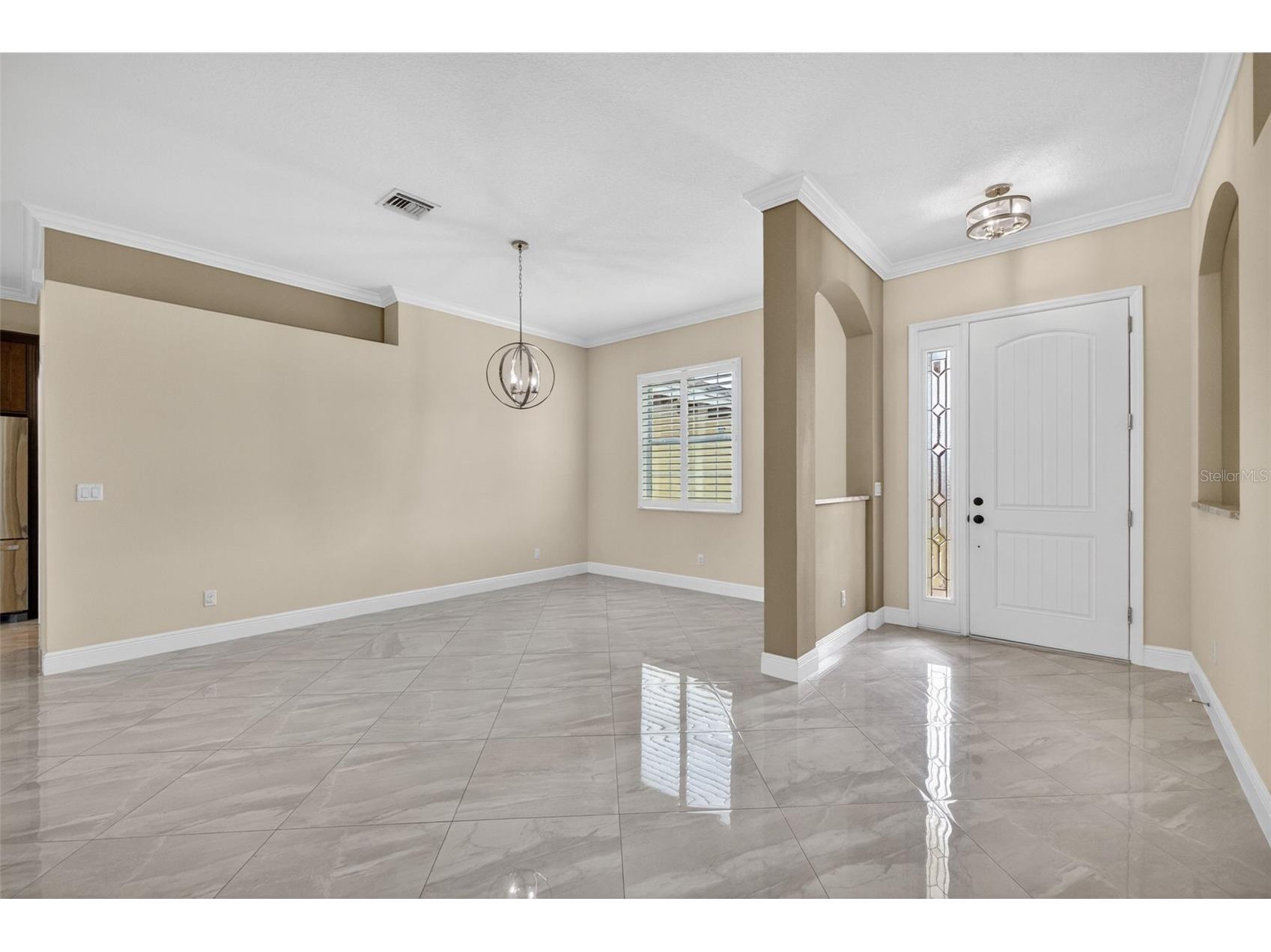 1922 SE Camilo Street Port Saint Lucie FL 34952 O6415495 image4