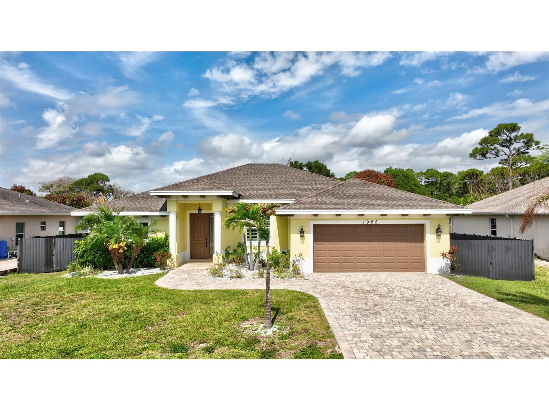 1922 SE Camilo Street Port Saint Lucie FL 34952 O6415495 image40