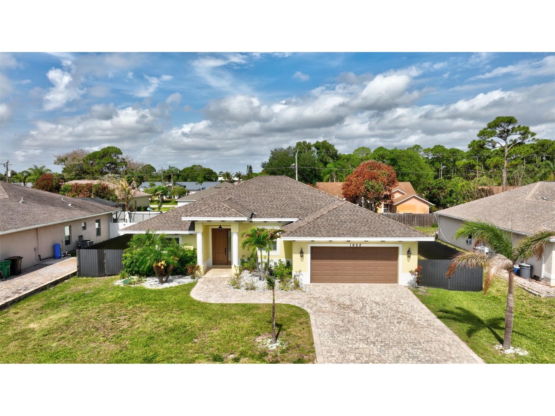 1922 SE Camilo Street Port Saint Lucie FL 34952 O6415495 image41