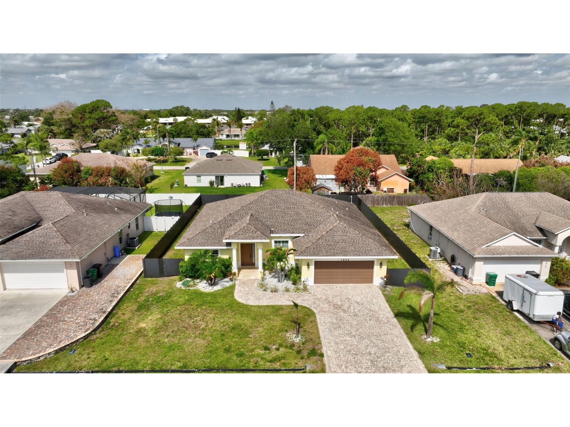 1922 SE Camilo Street Port Saint Lucie FL 34952 O6415495 image42