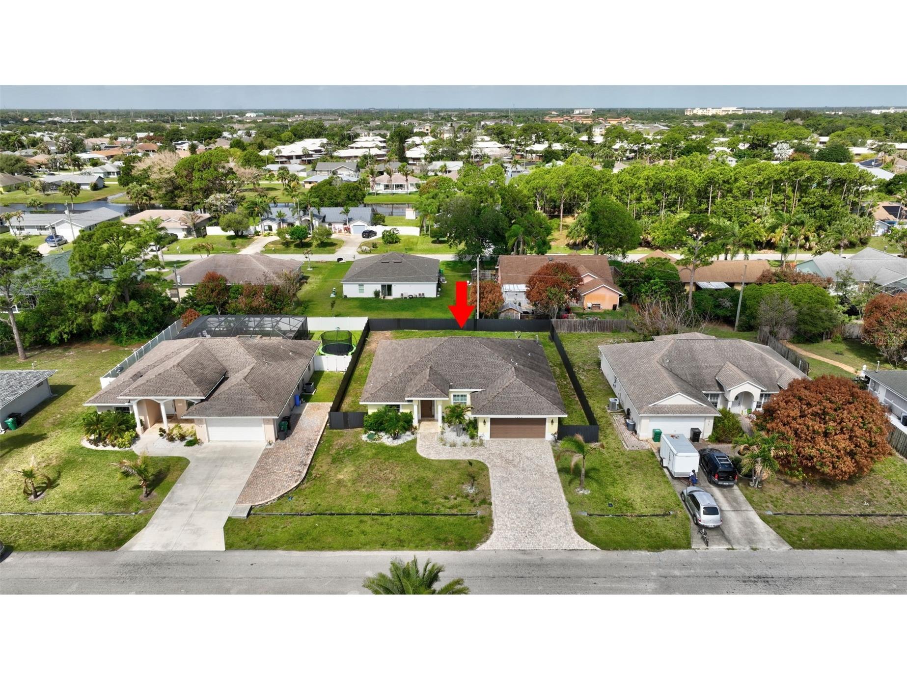 1922 SE Camilo Street Port Saint Lucie FL 34952 O6415495 image43