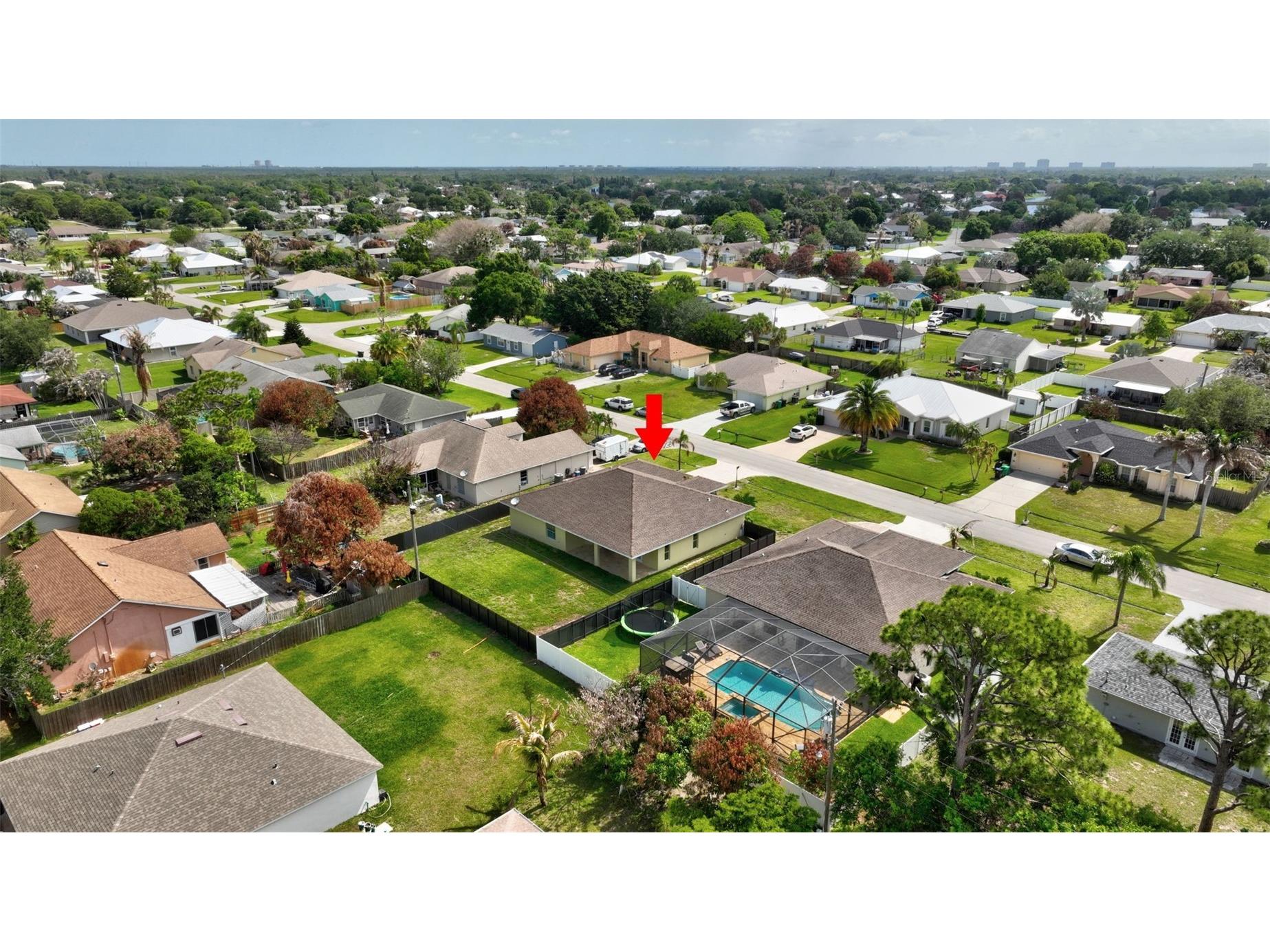 1922 SE Camilo Street Port Saint Lucie FL 34952 O6415495 image46