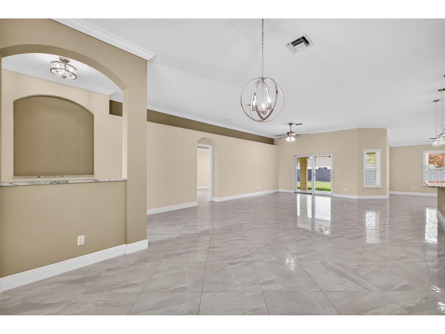 1922 SE Camilo Street Port Saint Lucie FL 34952 O6415495 image5