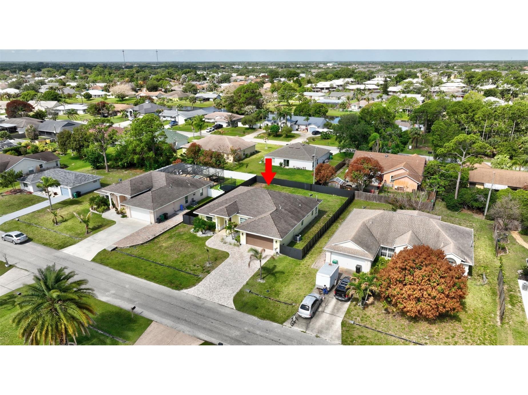 1922 SE Camilo Street Port Saint Lucie FL 34952 O6415495 image50