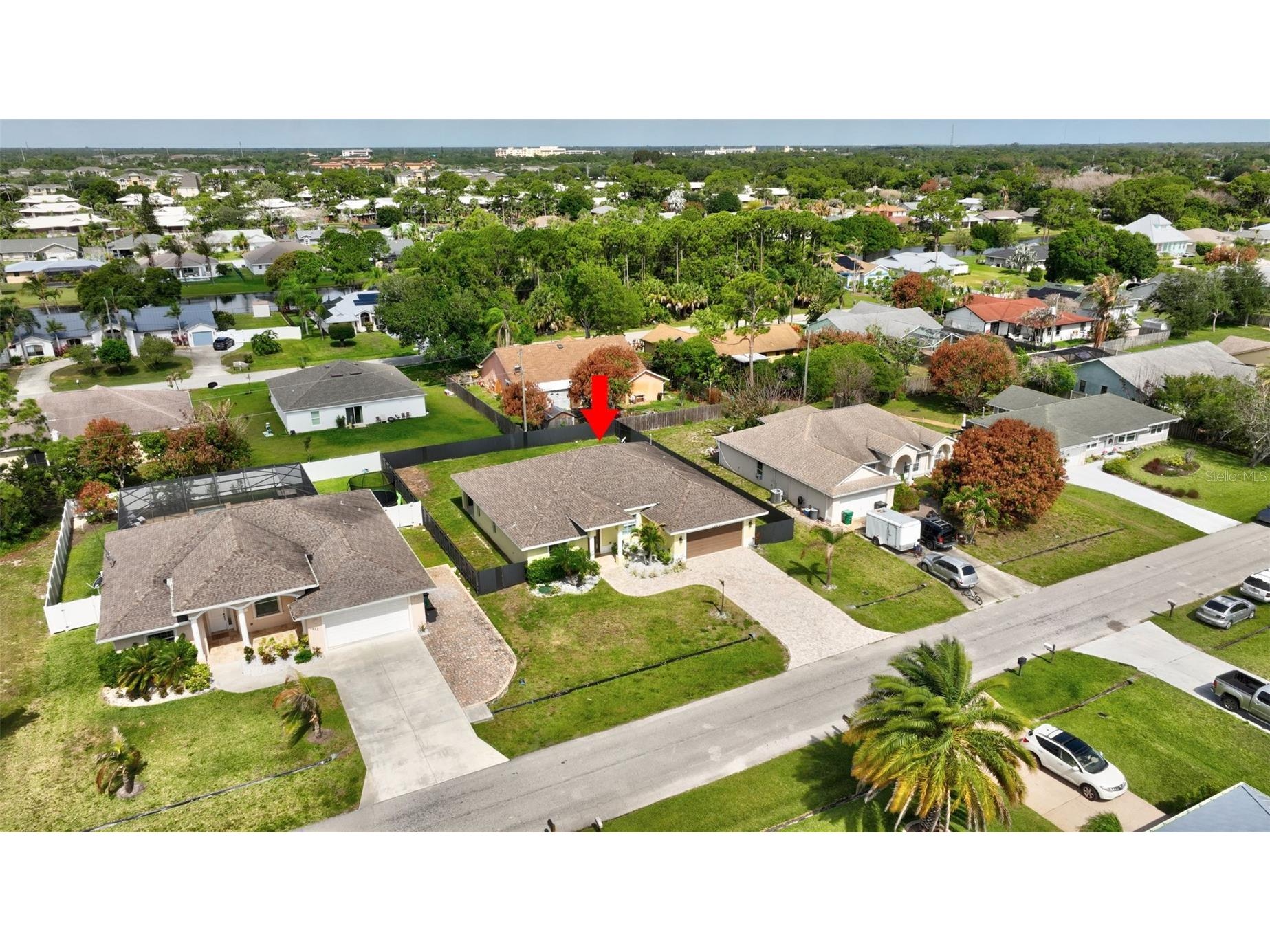 1922 SE Camilo Street Port Saint Lucie FL 34952 O6415495 image51