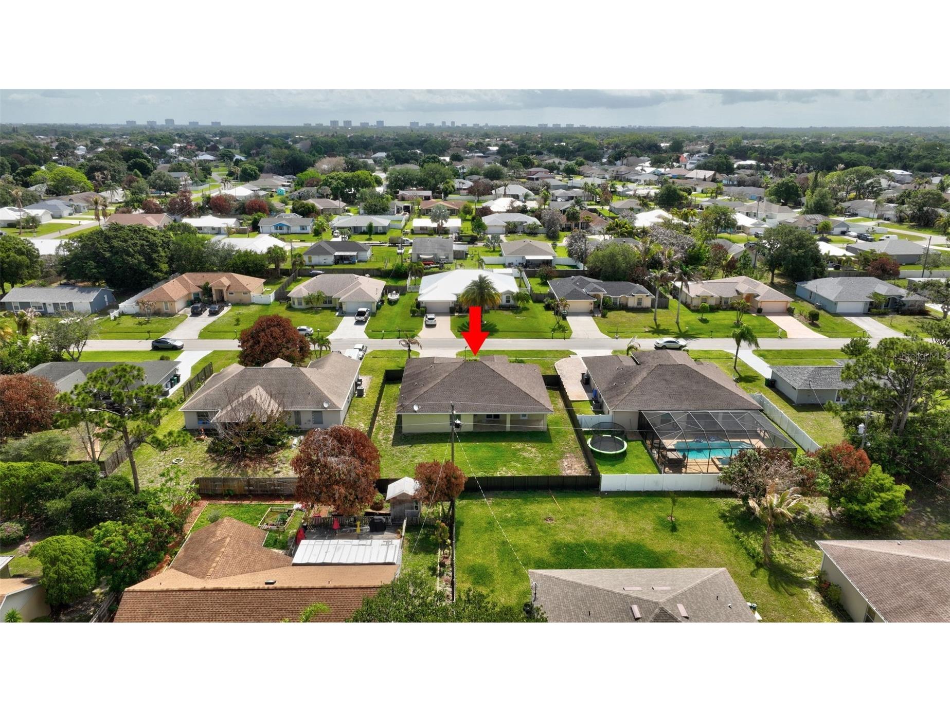 1922 SE Camilo Street Port Saint Lucie FL 34952 O6415495 image53
