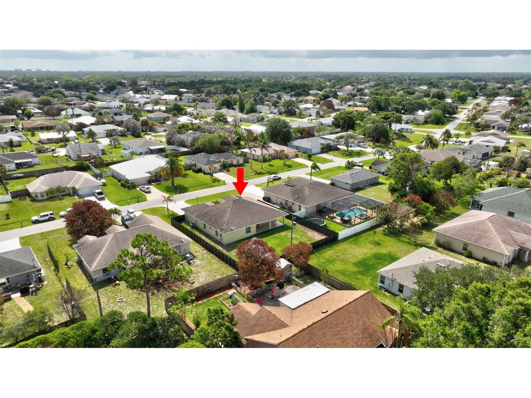 1922 SE Camilo Street Port Saint Lucie FL 34952 O6415495 image54
