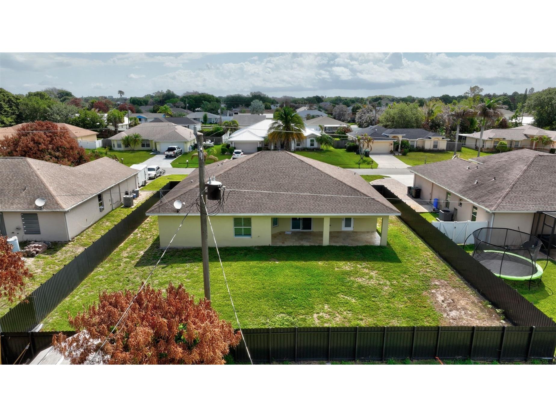 1922 SE Camilo Street Port Saint Lucie FL 34952 O6415495 image57