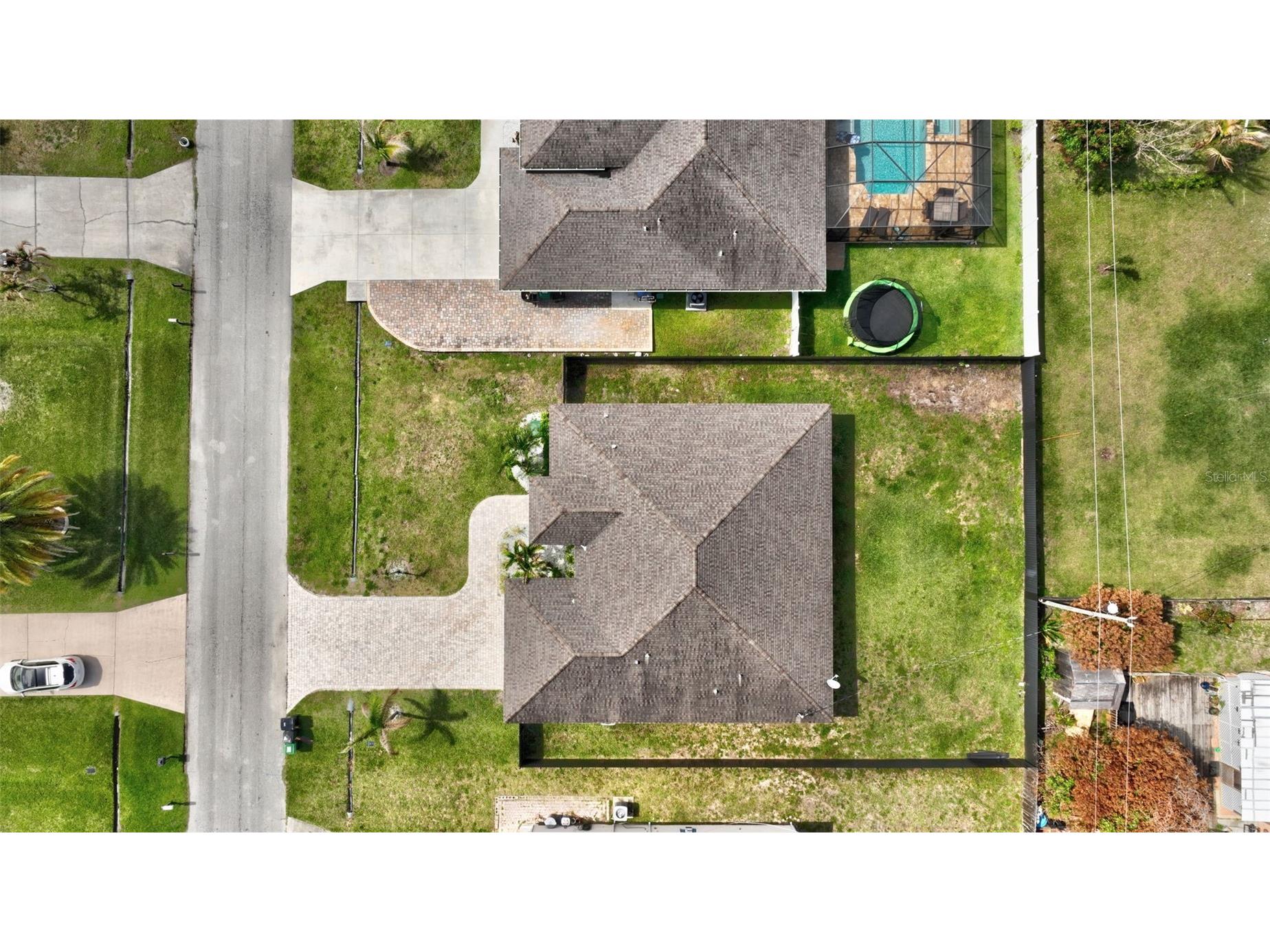 1922 SE Camilo Street Port Saint Lucie FL 34952 O6415495 image58
