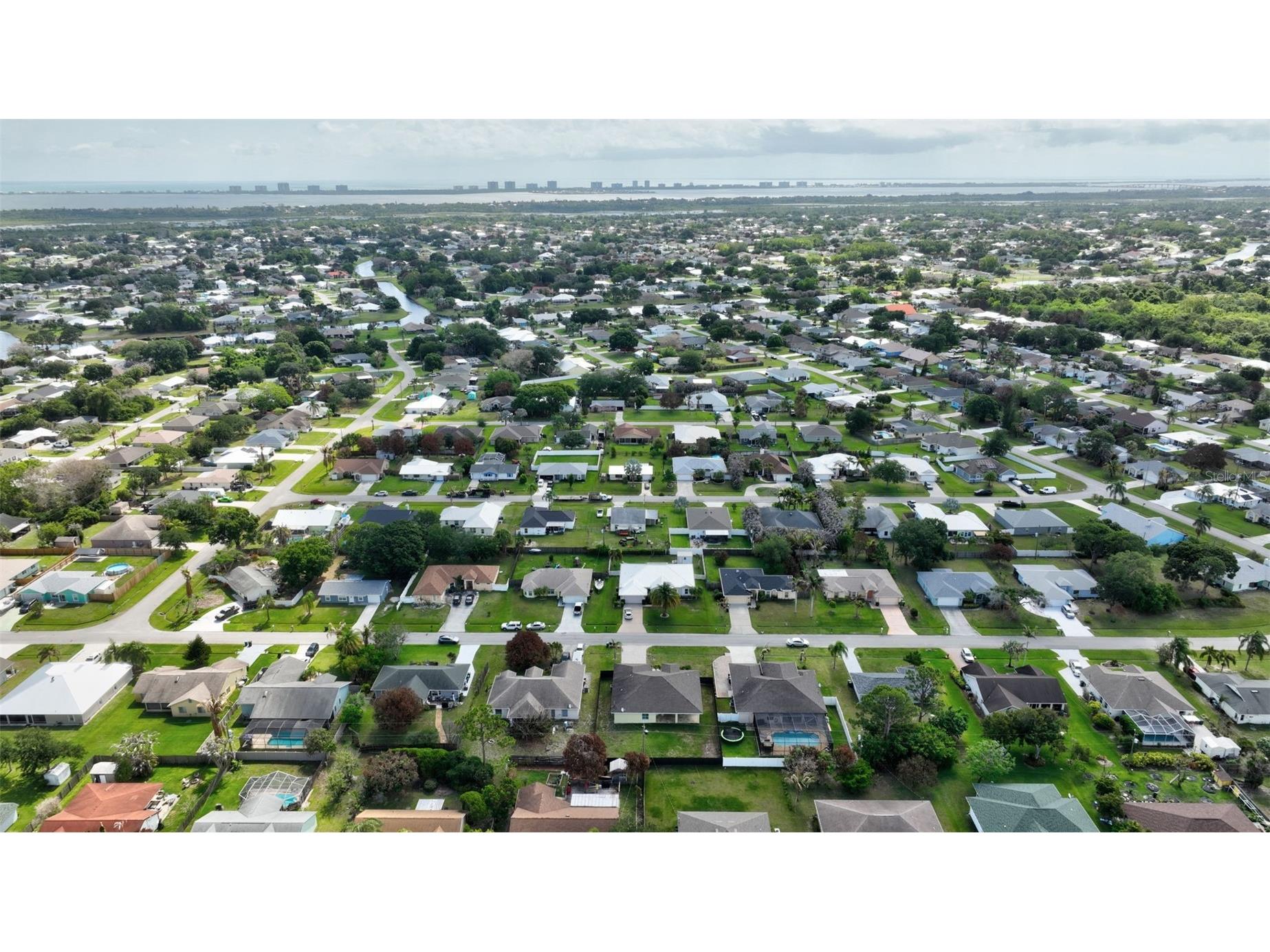 1922 SE Camilo Street Port Saint Lucie FL 34952 O6415495 image59
