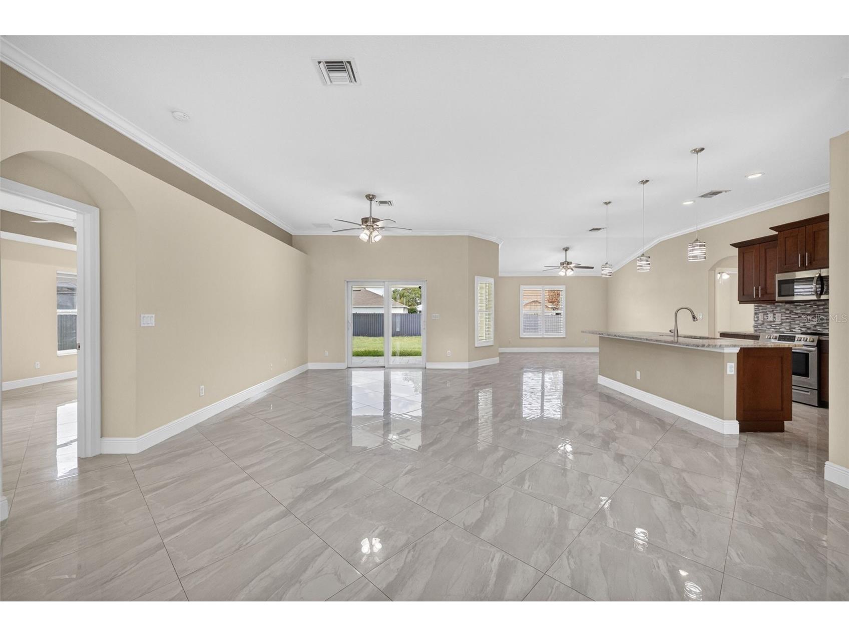 1922 SE Camilo Street Port Saint Lucie FL 34952 O6415495 image6