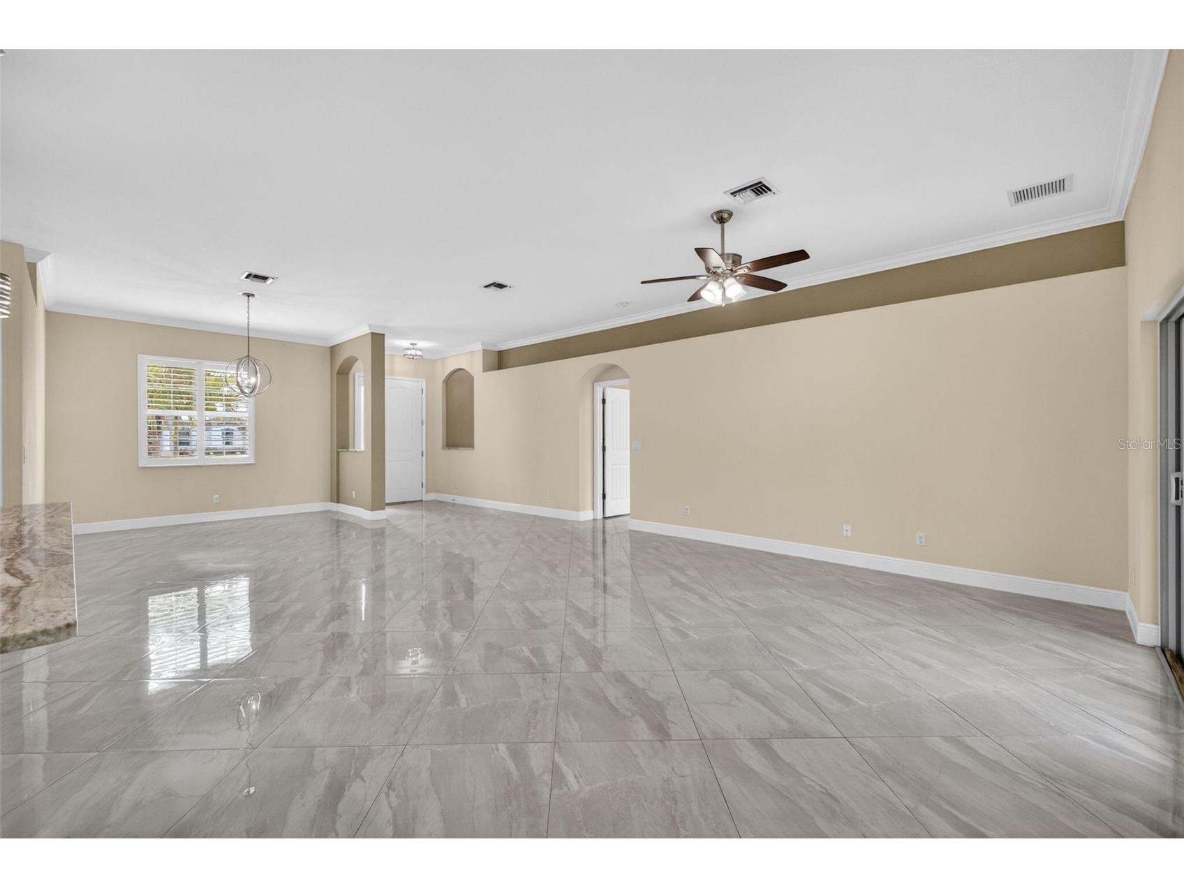 1922 SE Camilo Street Port Saint Lucie FL 34952 O6415495 image7