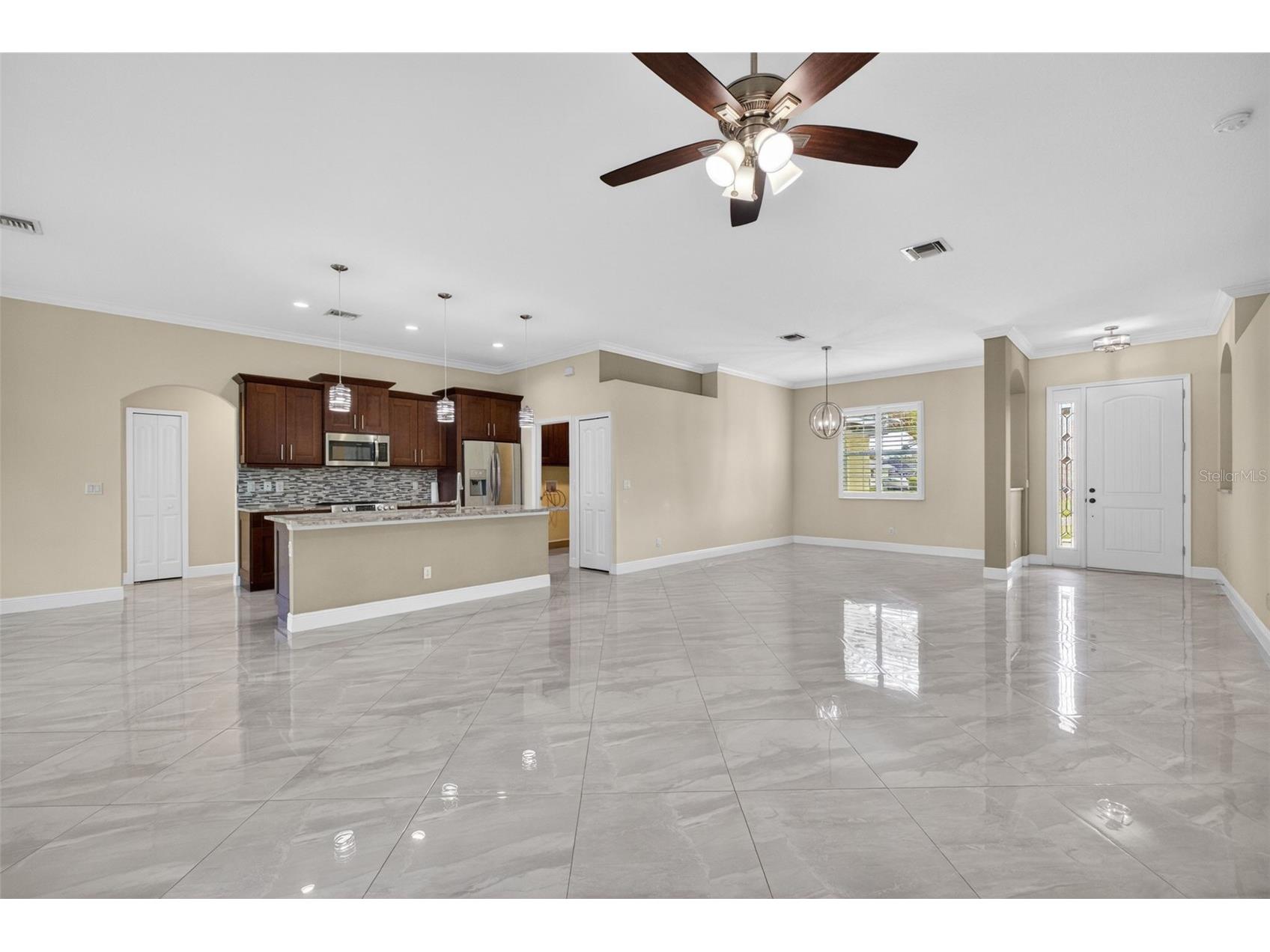 1922 SE Camilo Street Port Saint Lucie FL 34952 O6415495 image8