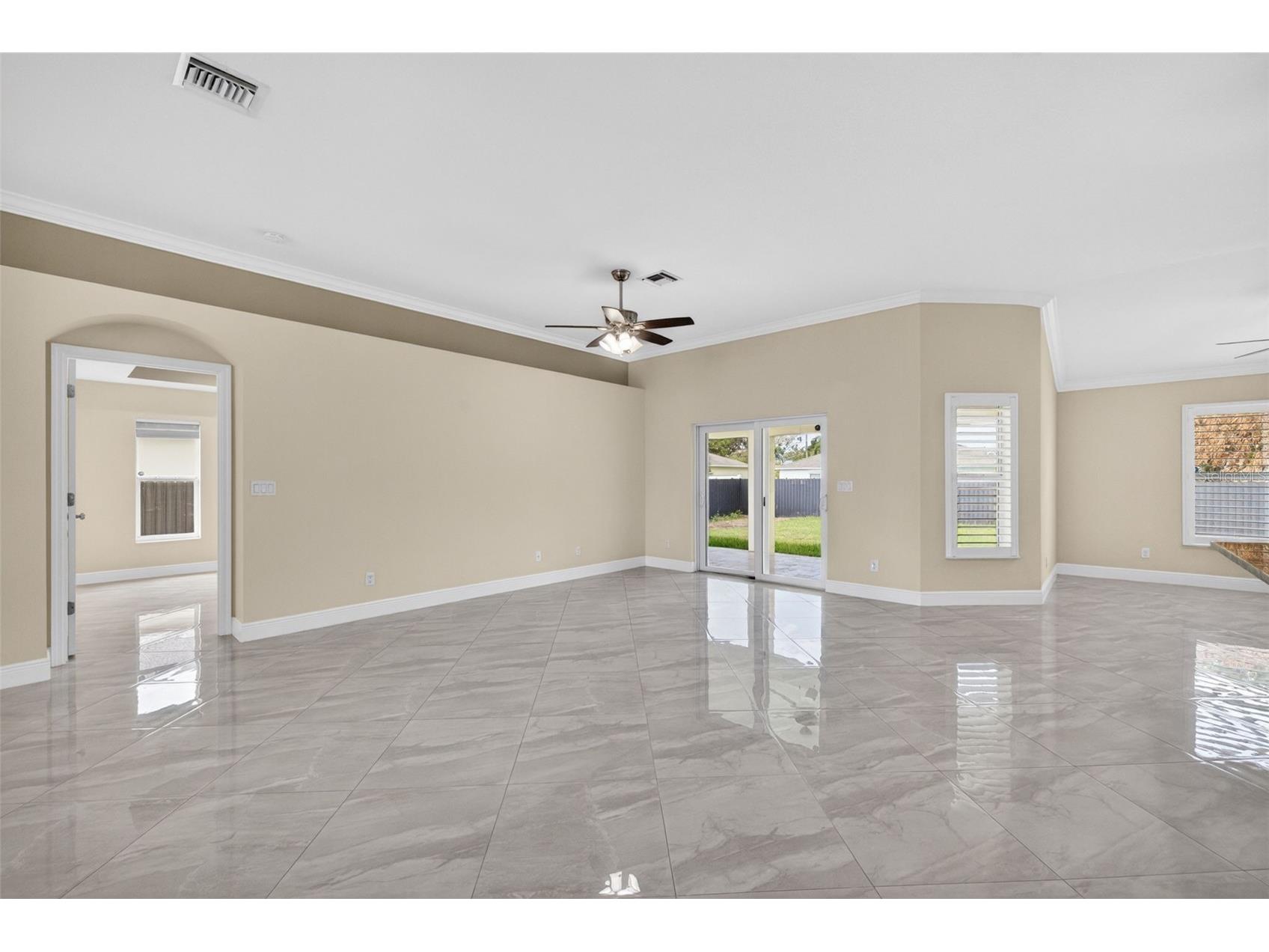 1922 SE Camilo Street Port Saint Lucie FL 34952 O6415495 image9