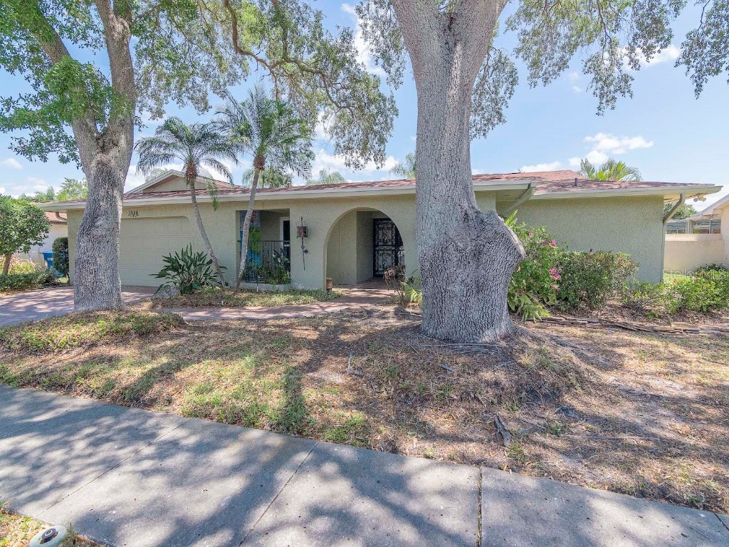 1922 Seagull Drive Clearwater FL 33764 U8197262 image1