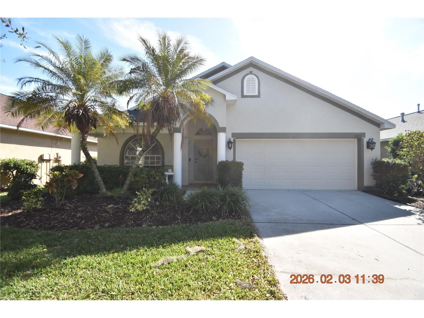 1922 Sean Wood Circle Brandon FL 33510 TB8473253 image1