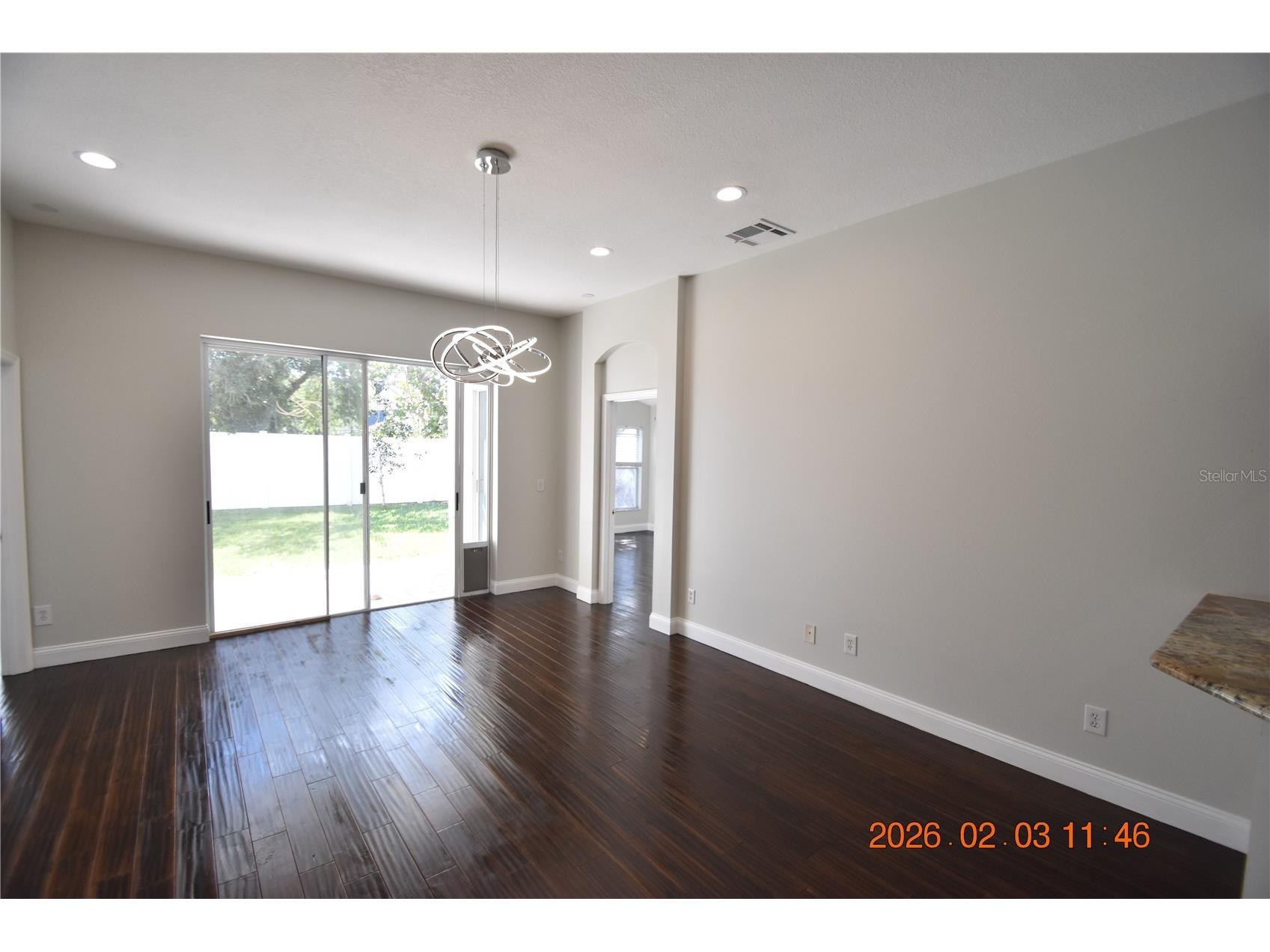 1922 Sean Wood Circle Brandon FL 33510 TB8473253 image10