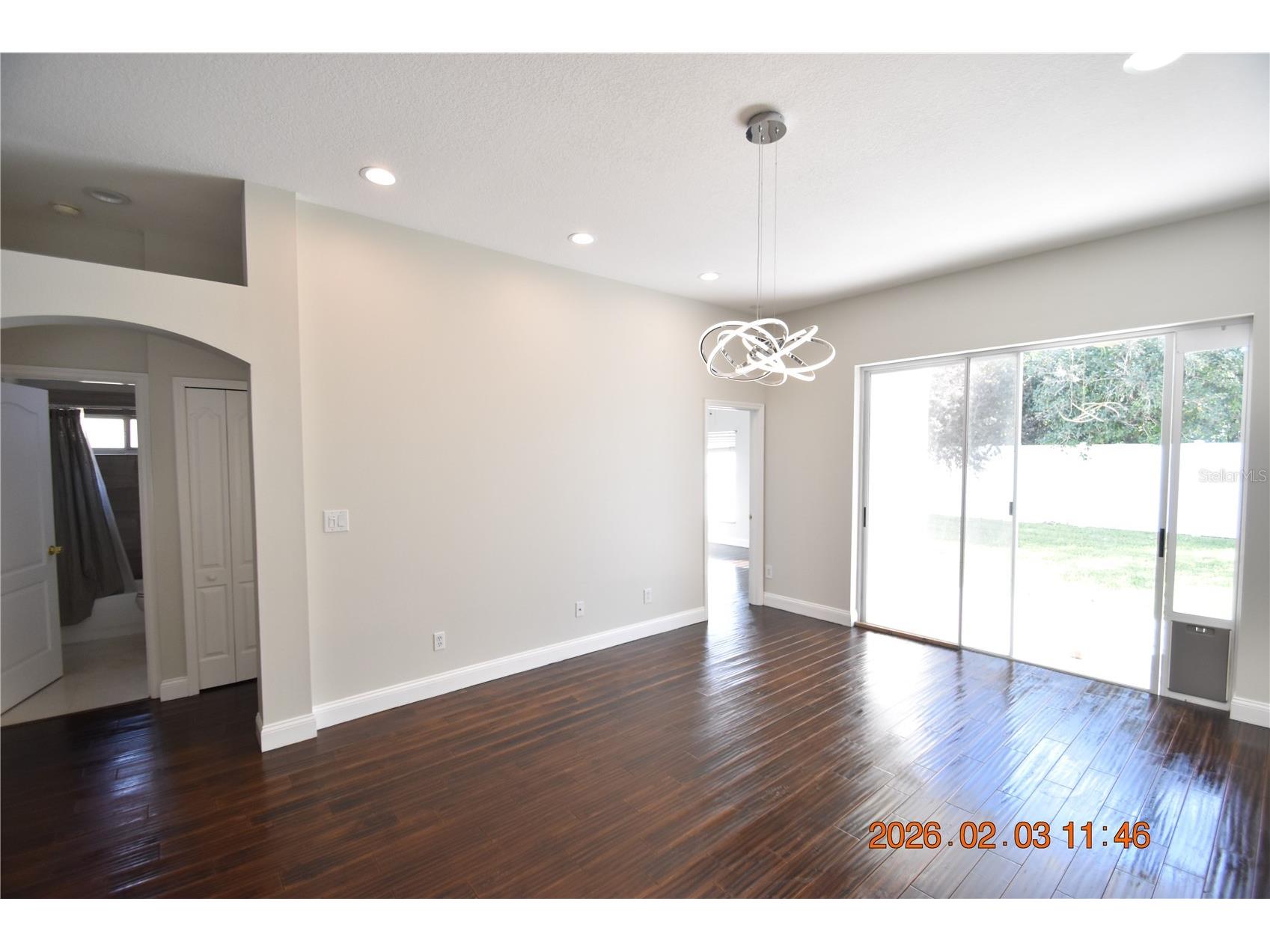 1922 Sean Wood Circle Brandon FL 33510 TB8473253 image11