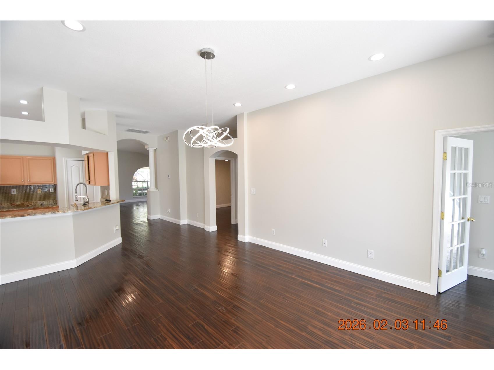 1922 Sean Wood Circle Brandon FL 33510 TB8473253 image12