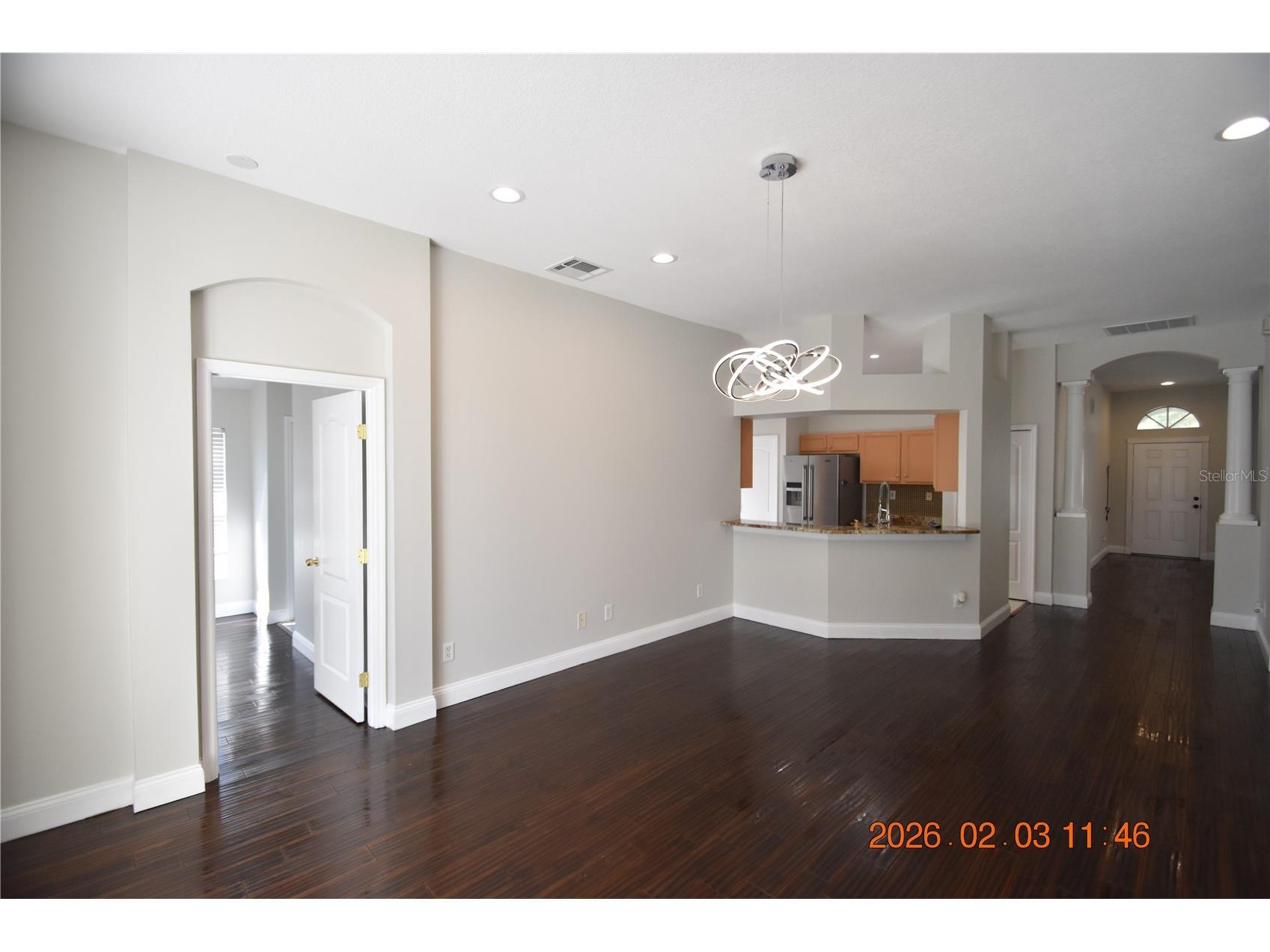 1922 Sean Wood Circle Brandon FL 33510 TB8473253 image13