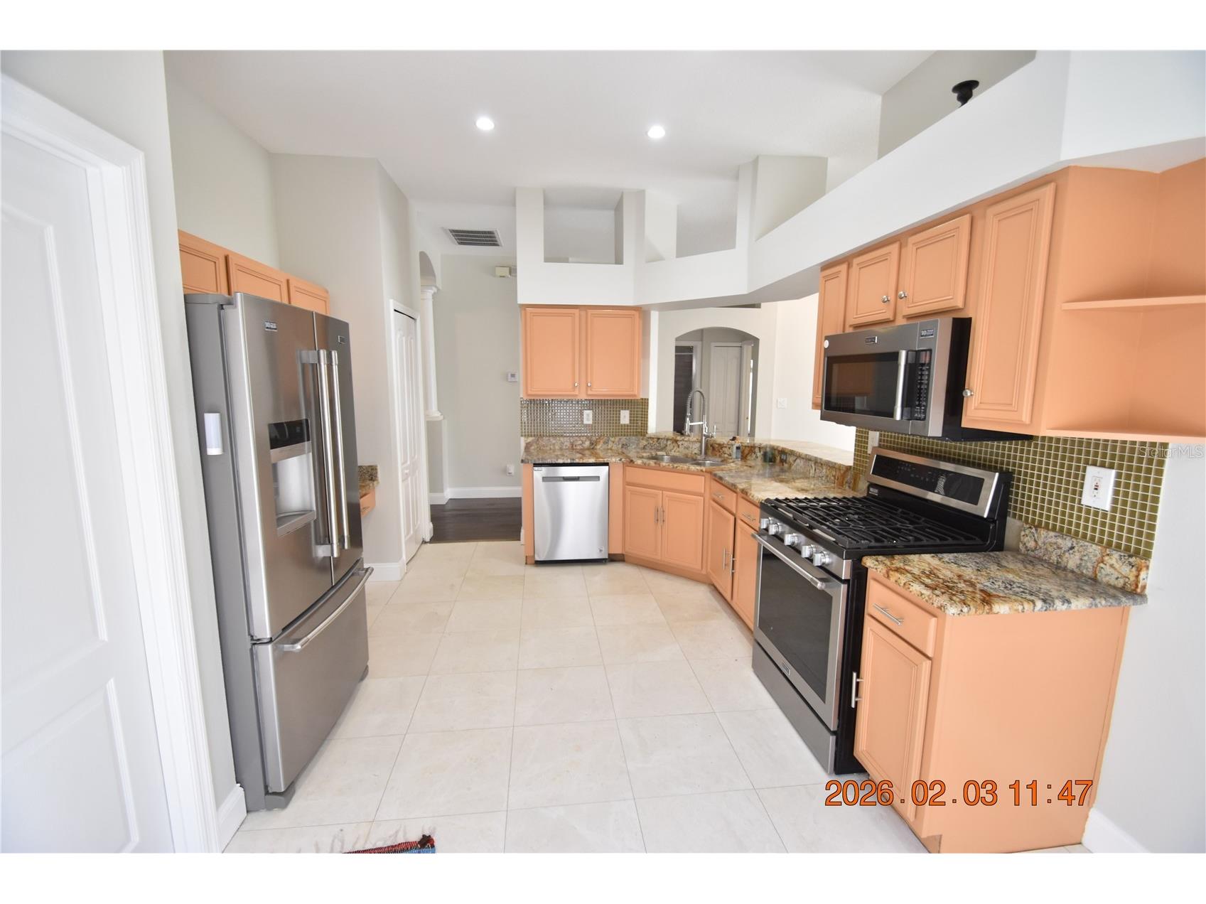 1922 Sean Wood Circle Brandon FL 33510 TB8473253 image14