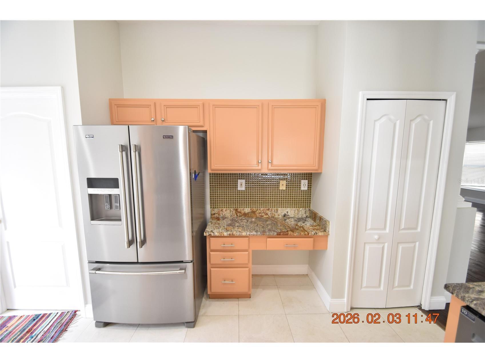 1922 Sean Wood Circle Brandon FL 33510 TB8473253 image15