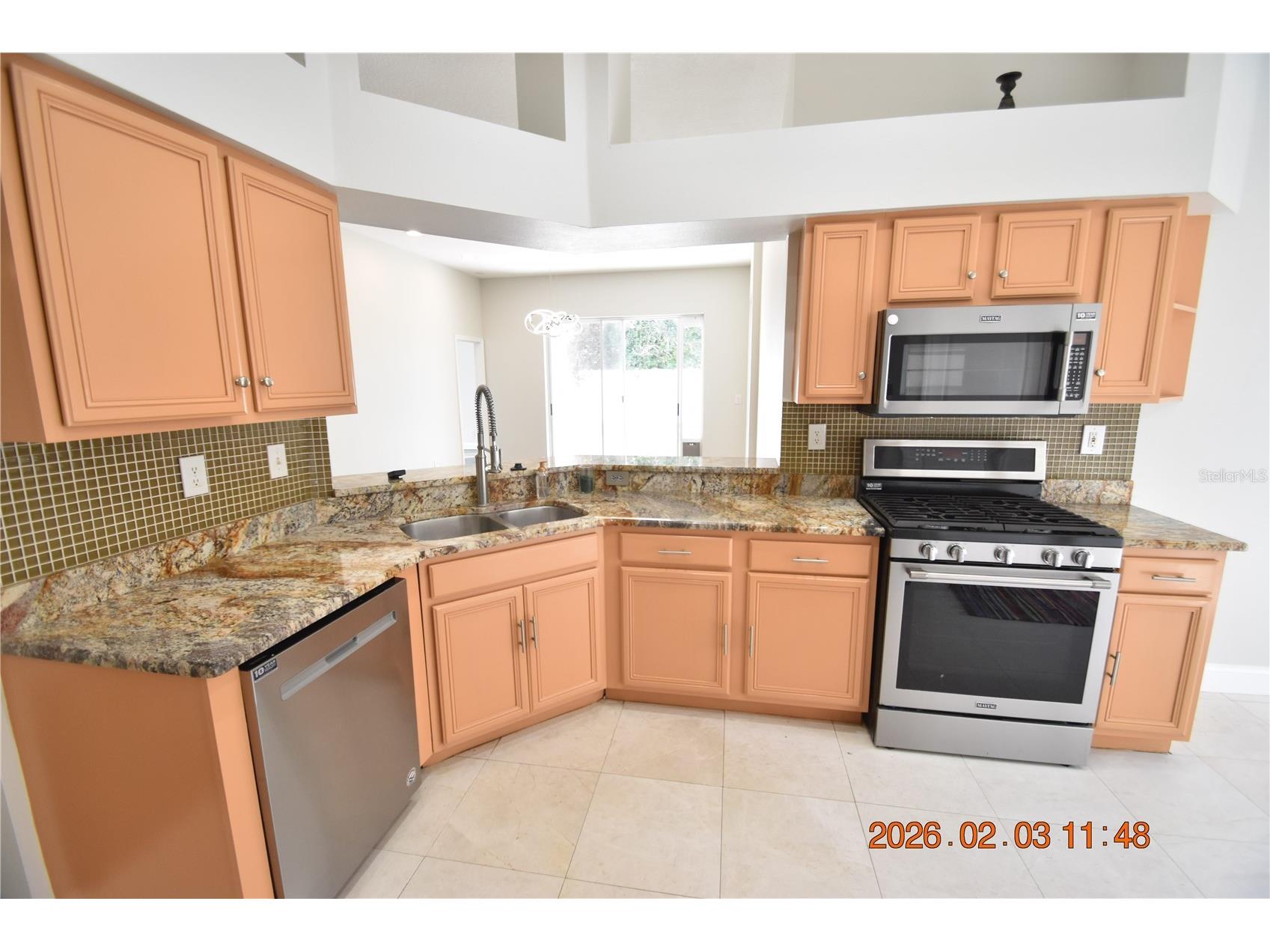 1922 Sean Wood Circle Brandon FL 33510 TB8473253 image16