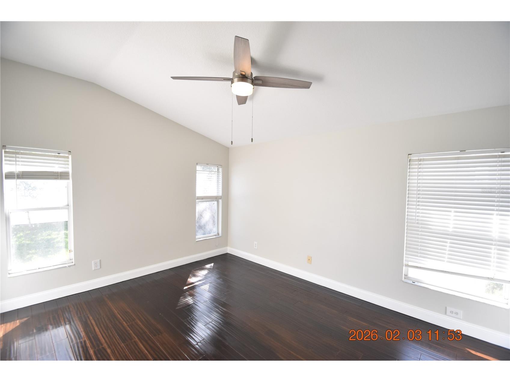 1922 Sean Wood Circle Brandon FL 33510 TB8473253 image17