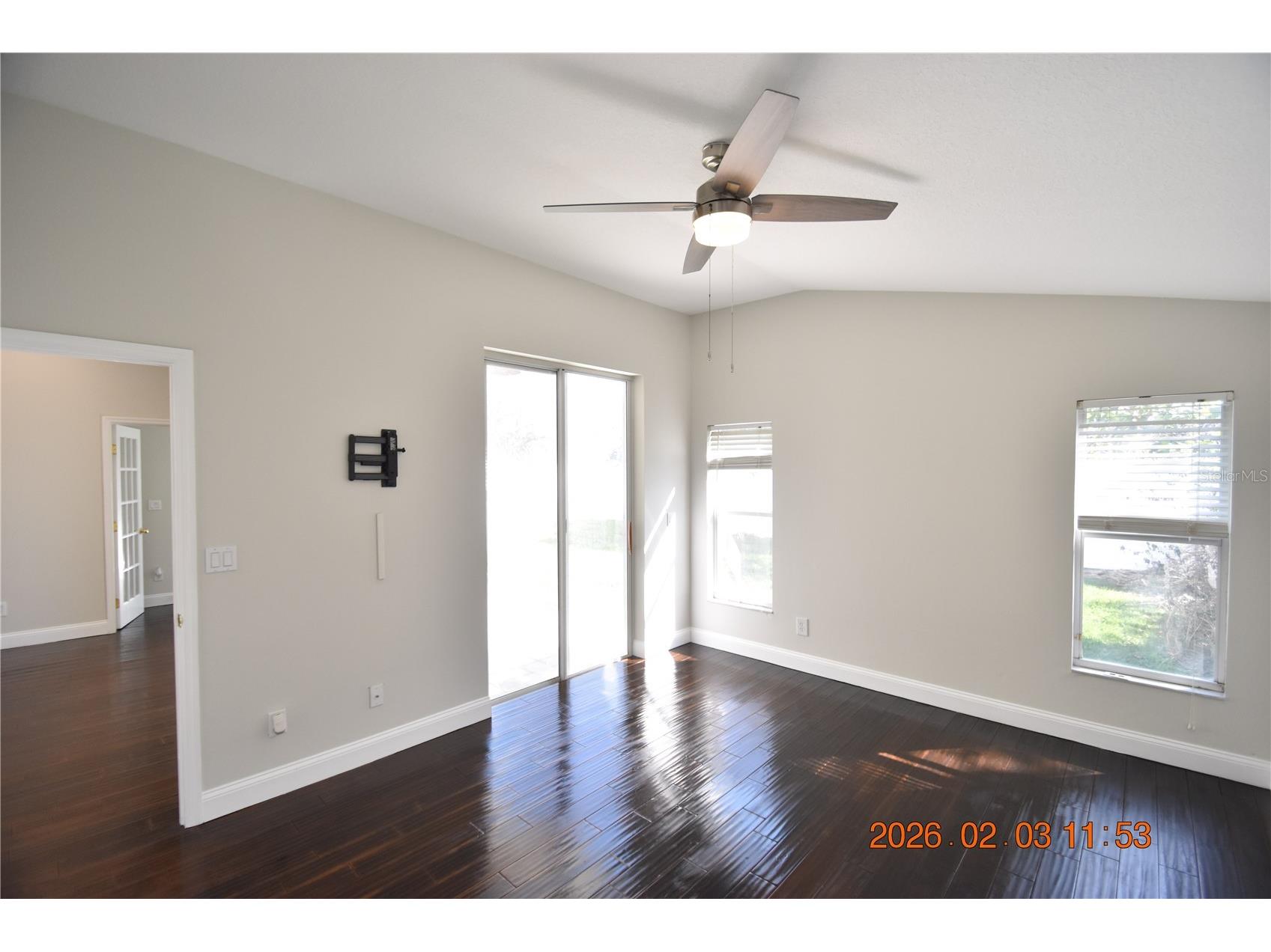 1922 Sean Wood Circle Brandon FL 33510 TB8473253 image18