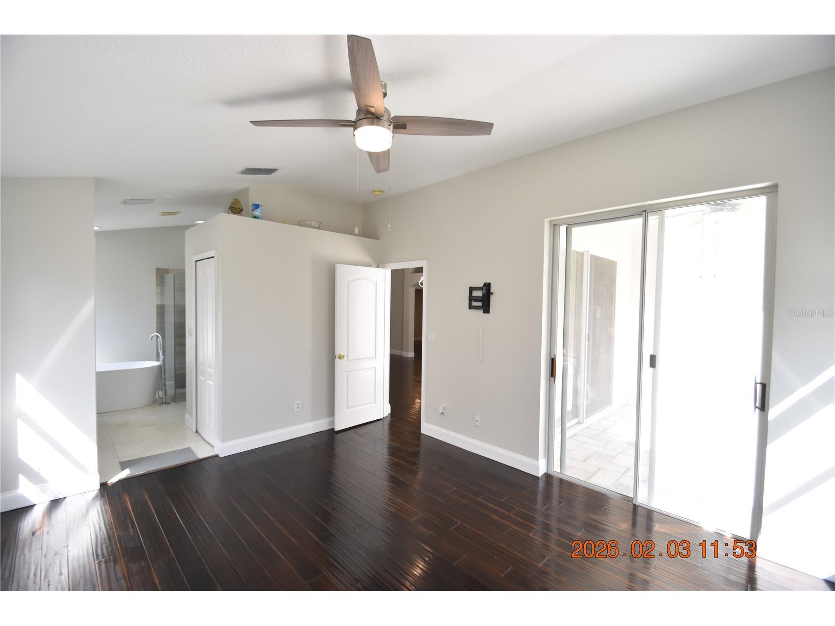 1922 Sean Wood Circle Brandon FL 33510 TB8473253 image19