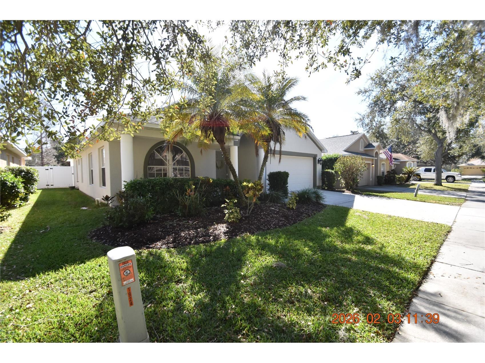 1922 Sean Wood Circle Brandon FL 33510 TB8473253 image2