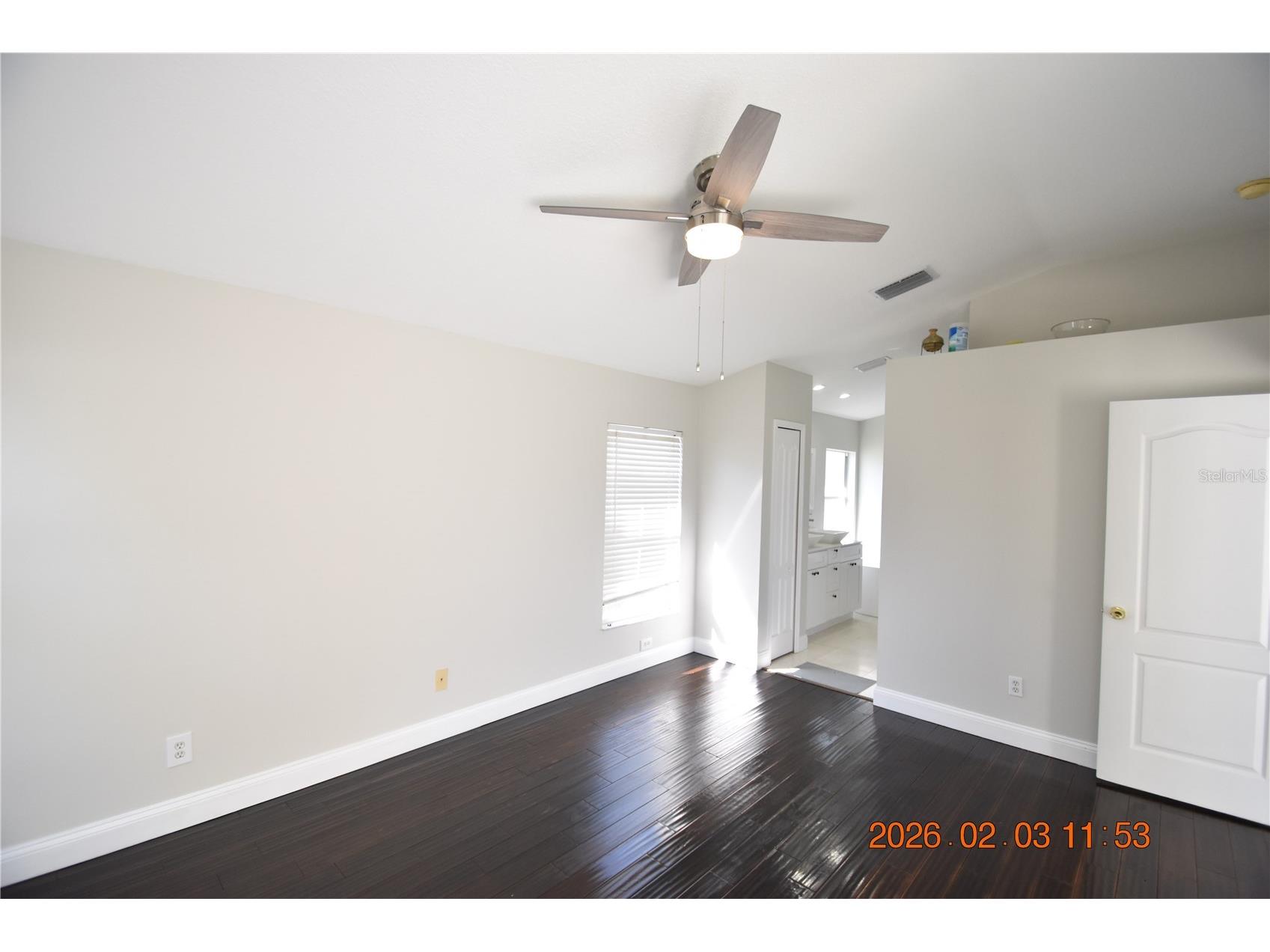 1922 Sean Wood Circle Brandon FL 33510 TB8473253 image20