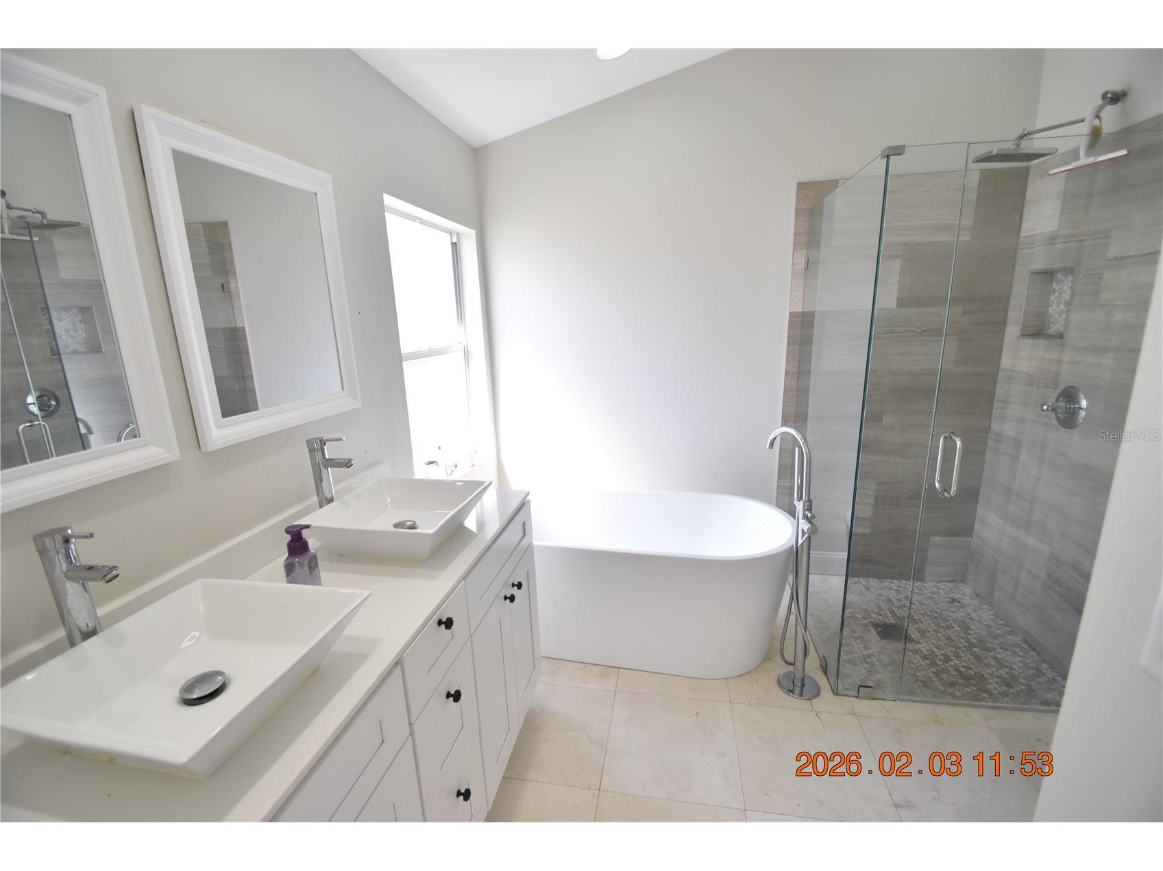 1922 Sean Wood Circle Brandon FL 33510 TB8473253 image21