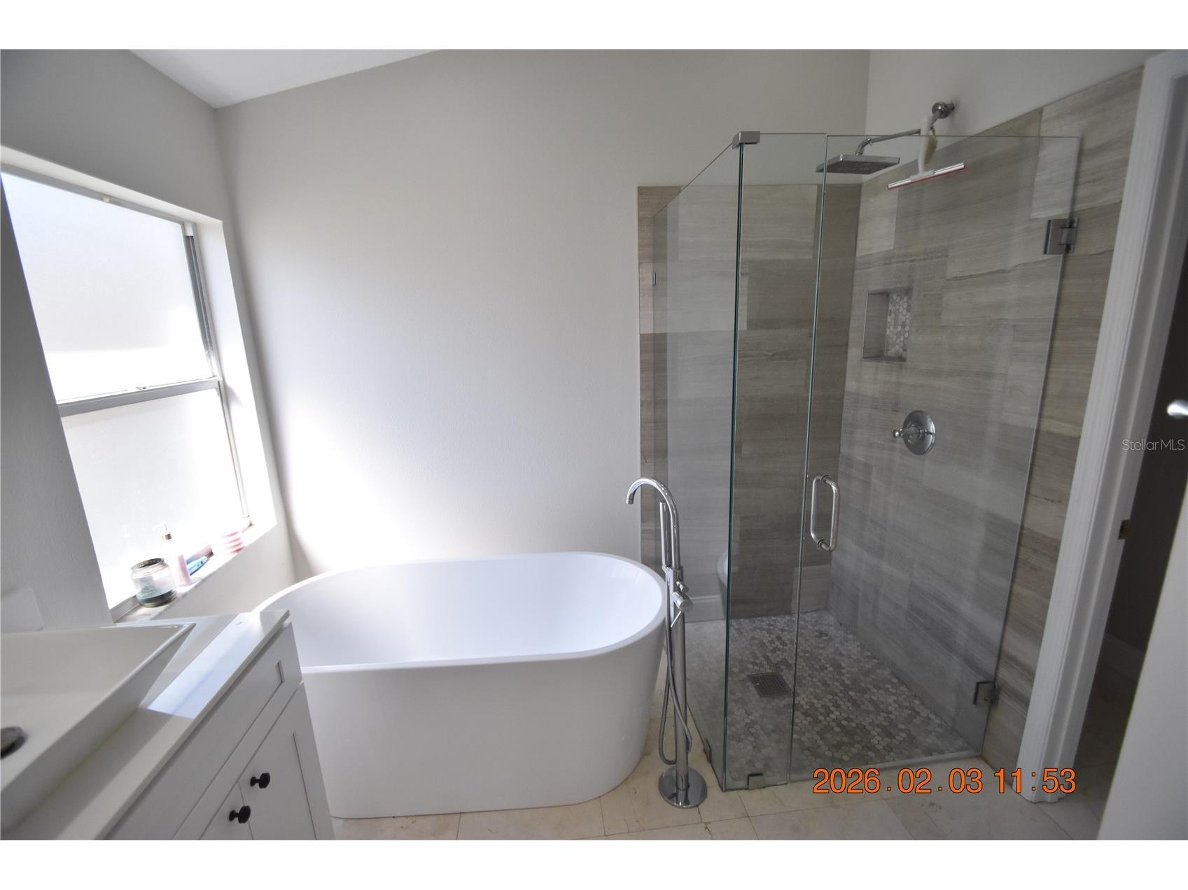 1922 Sean Wood Circle Brandon FL 33510 TB8473253 image22