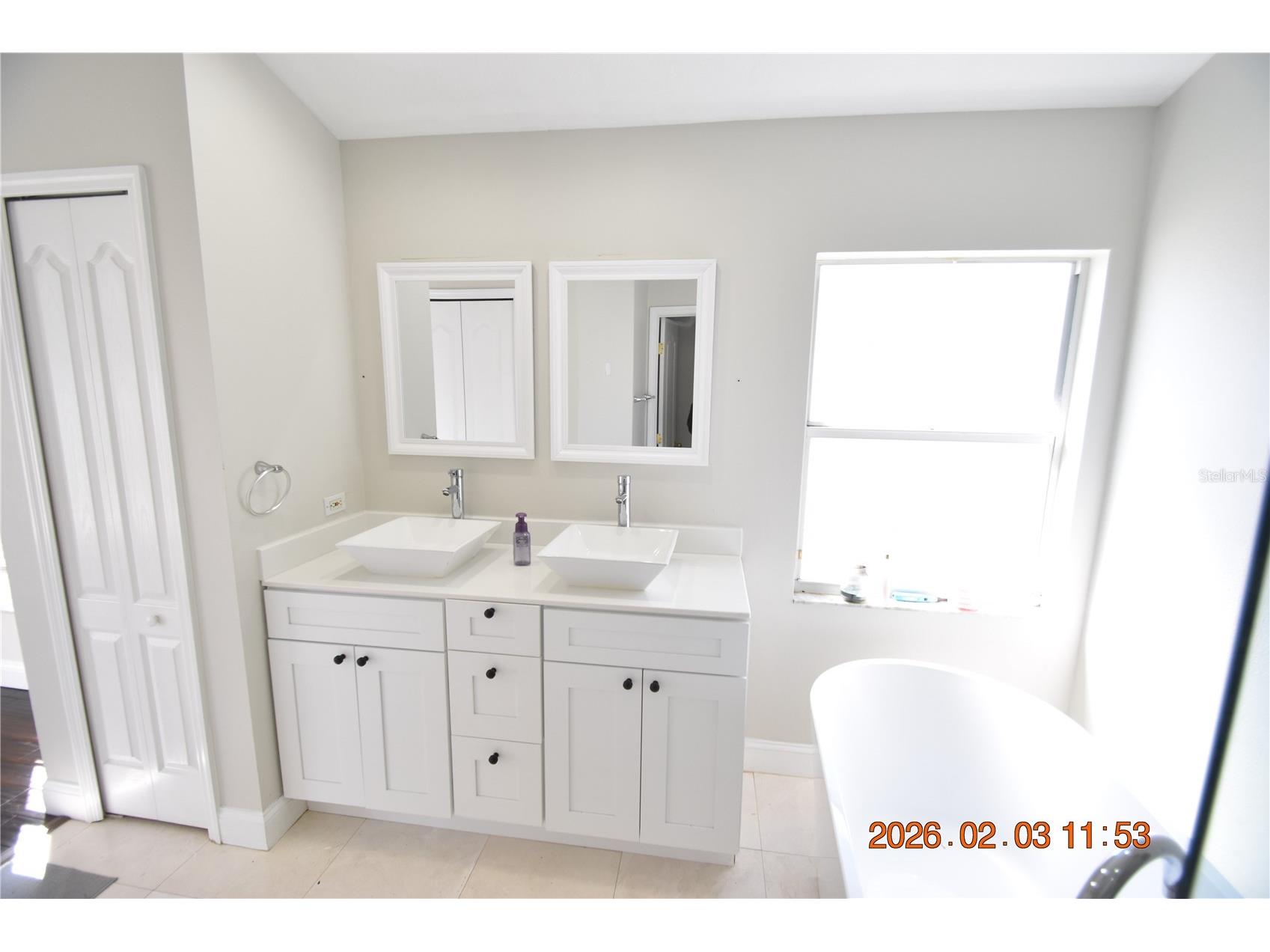 1922 Sean Wood Circle Brandon FL 33510 TB8473253 image23