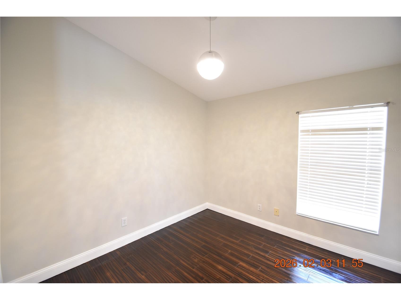 1922 Sean Wood Circle Brandon FL 33510 TB8473253 image24