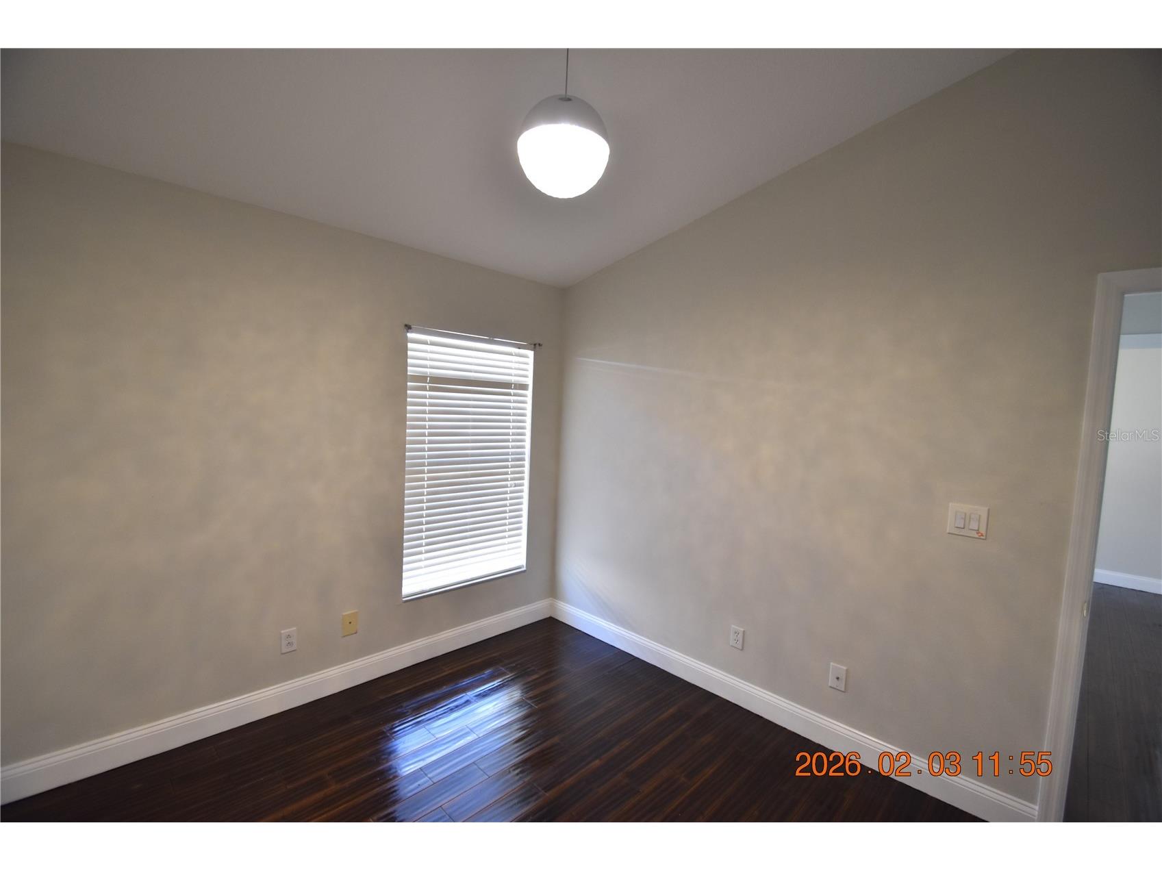 1922 Sean Wood Circle Brandon FL 33510 TB8473253 image25