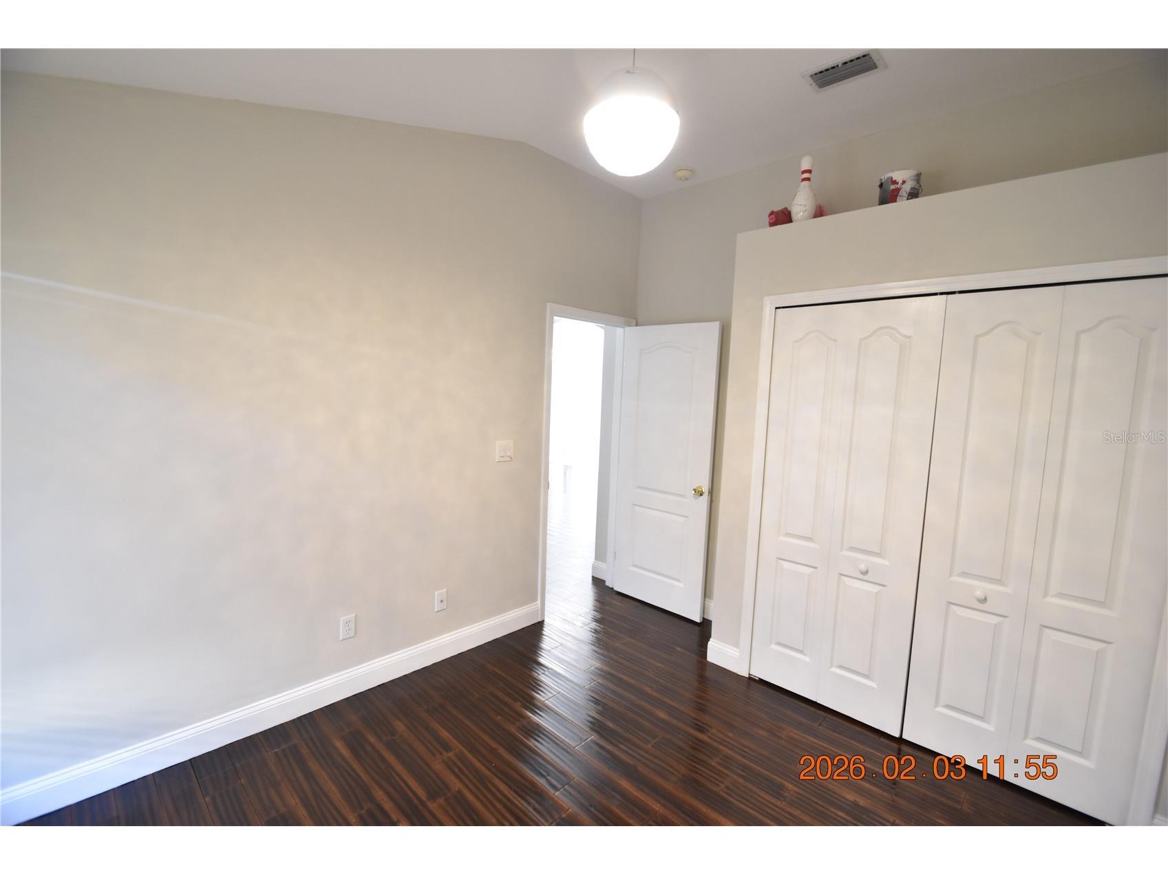 1922 Sean Wood Circle Brandon FL 33510 TB8473253 image26