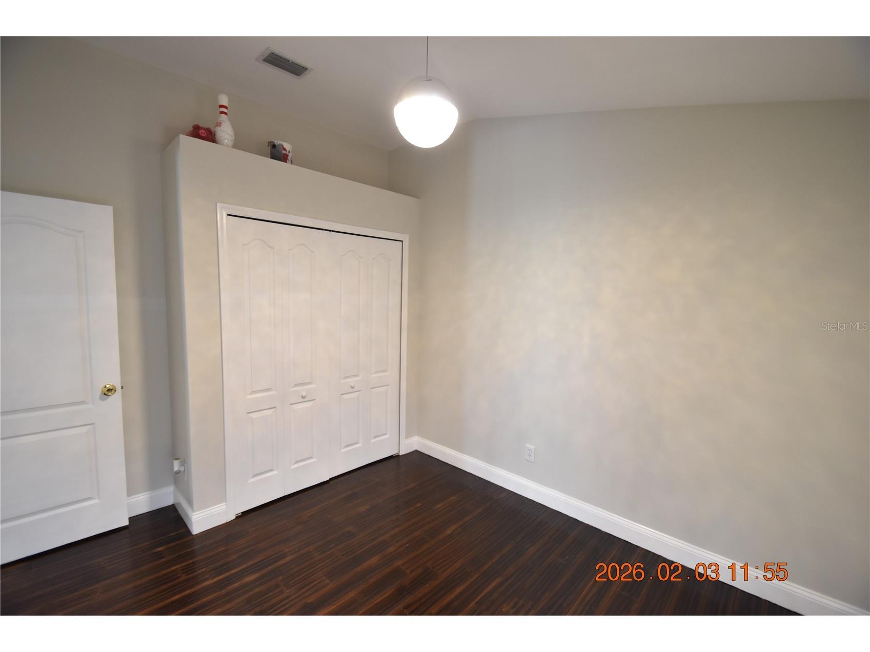 1922 Sean Wood Circle Brandon FL 33510 TB8473253 image27