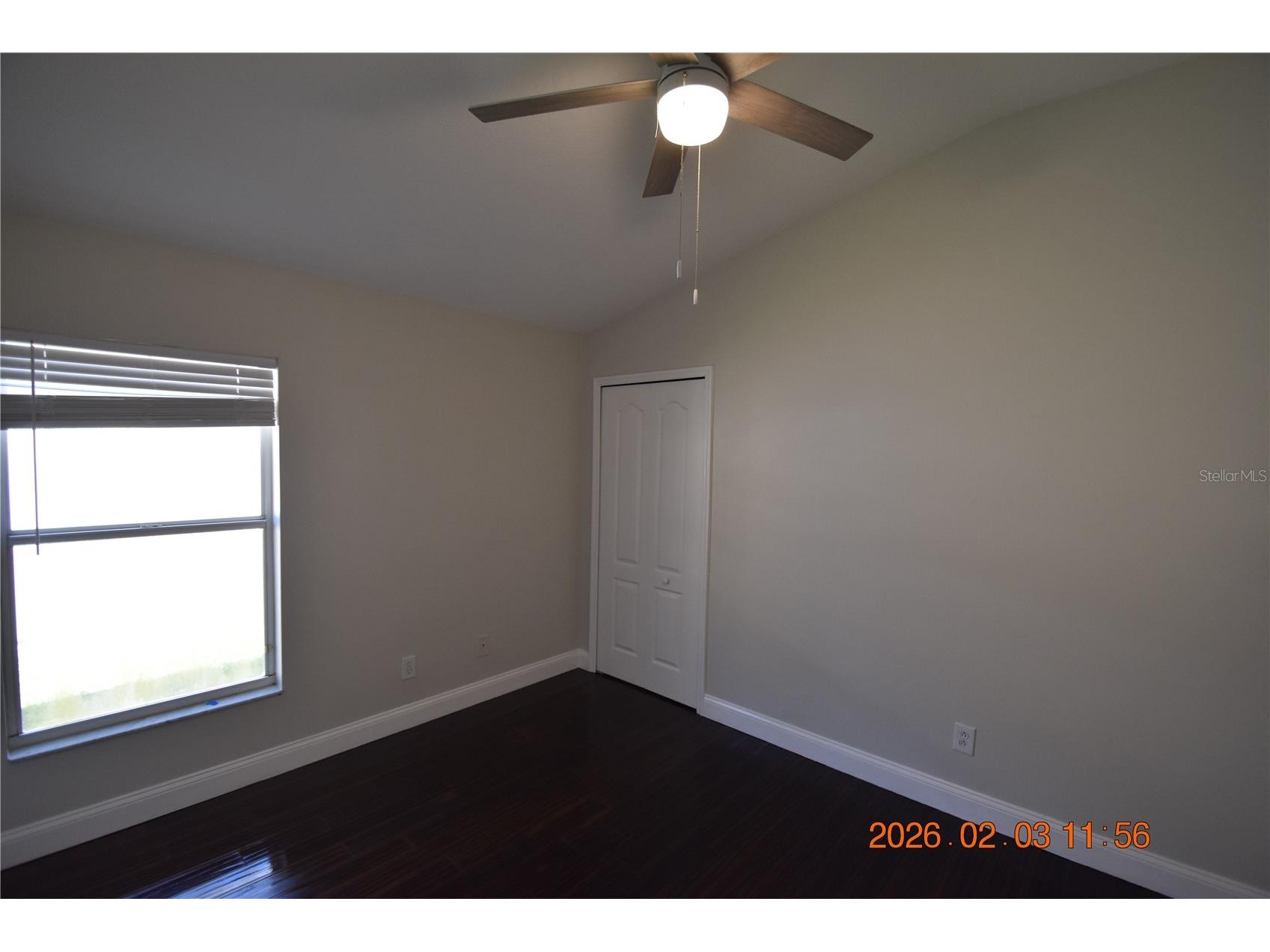 1922 Sean Wood Circle Brandon FL 33510 TB8473253 image28