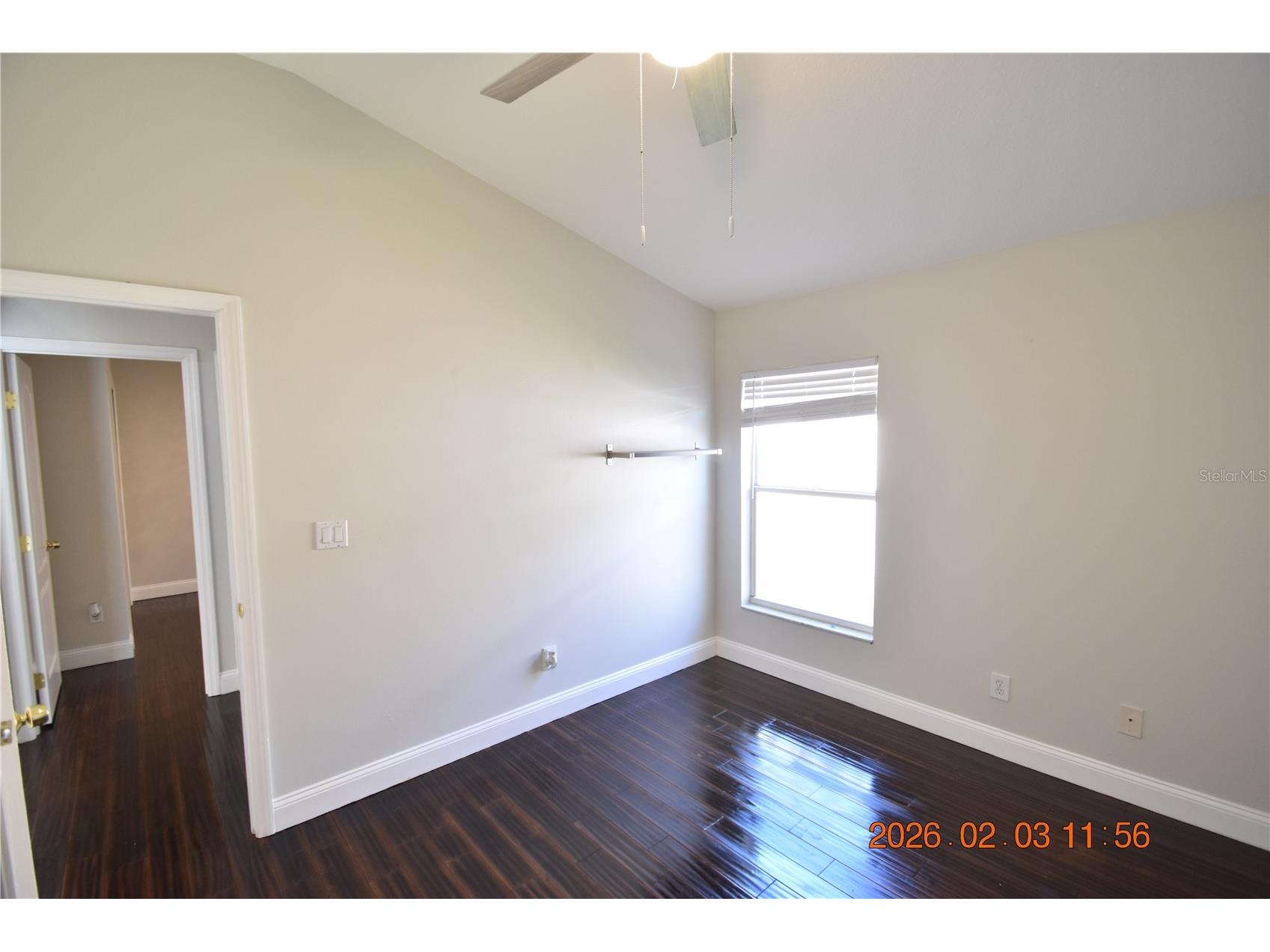 1922 Sean Wood Circle Brandon FL 33510 TB8473253 image29