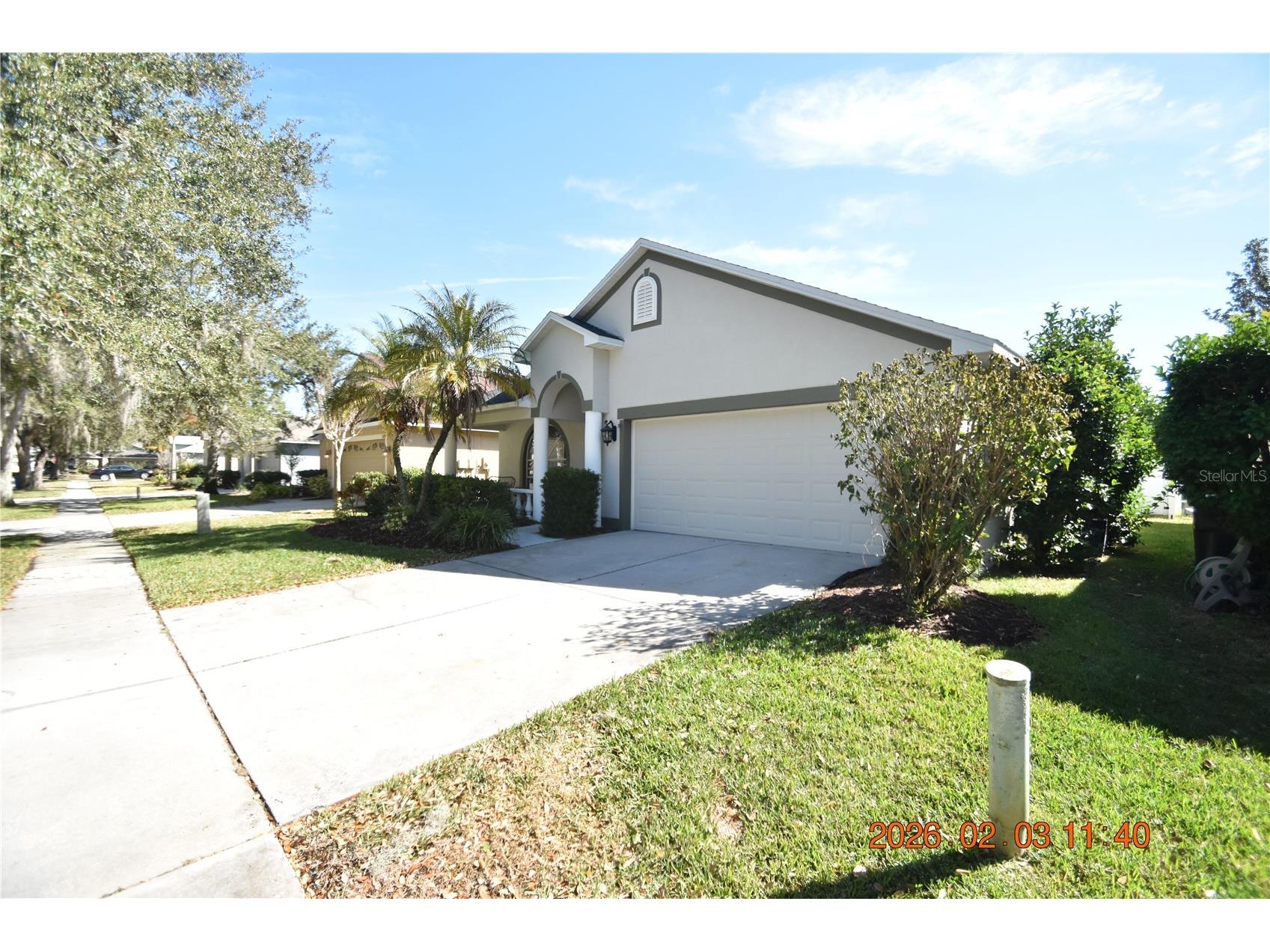 1922 Sean Wood Circle Brandon FL 33510 TB8473253 image3