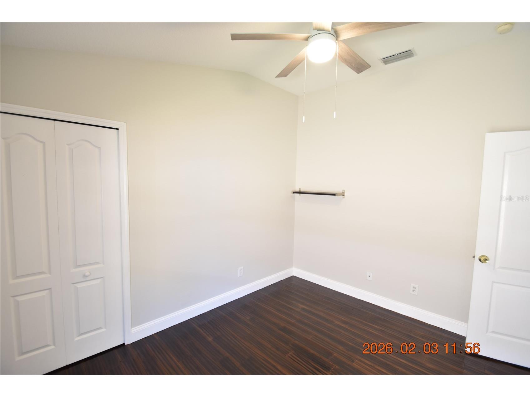 1922 Sean Wood Circle Brandon FL 33510 TB8473253 image31