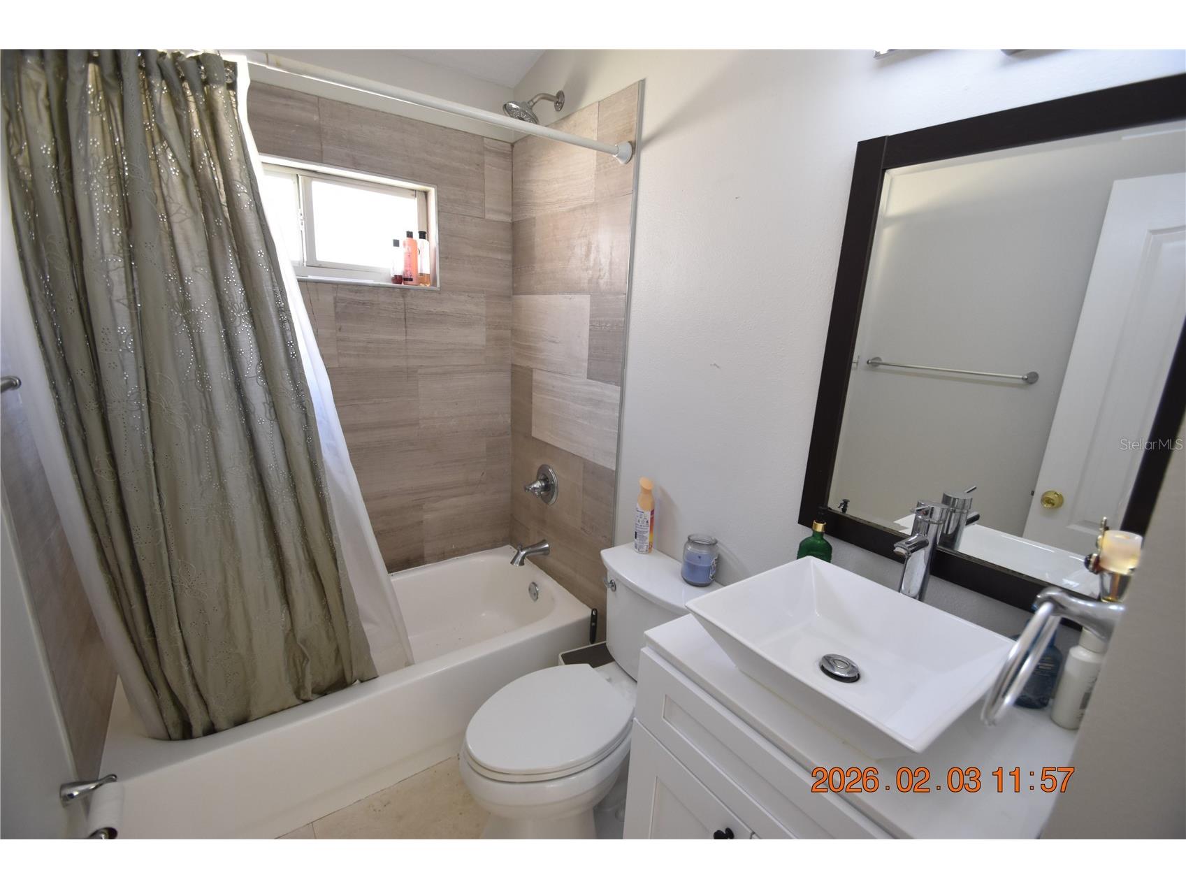 1922 Sean Wood Circle Brandon FL 33510 TB8473253 image32