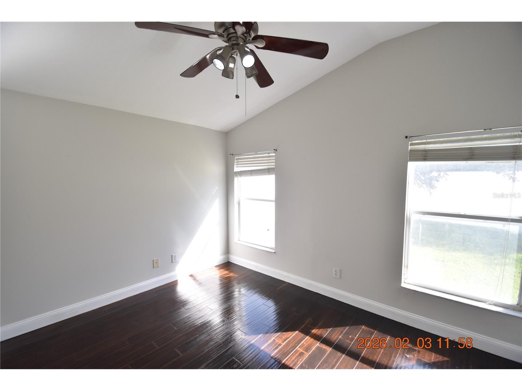 1922 Sean Wood Circle Brandon FL 33510 TB8473253 image33