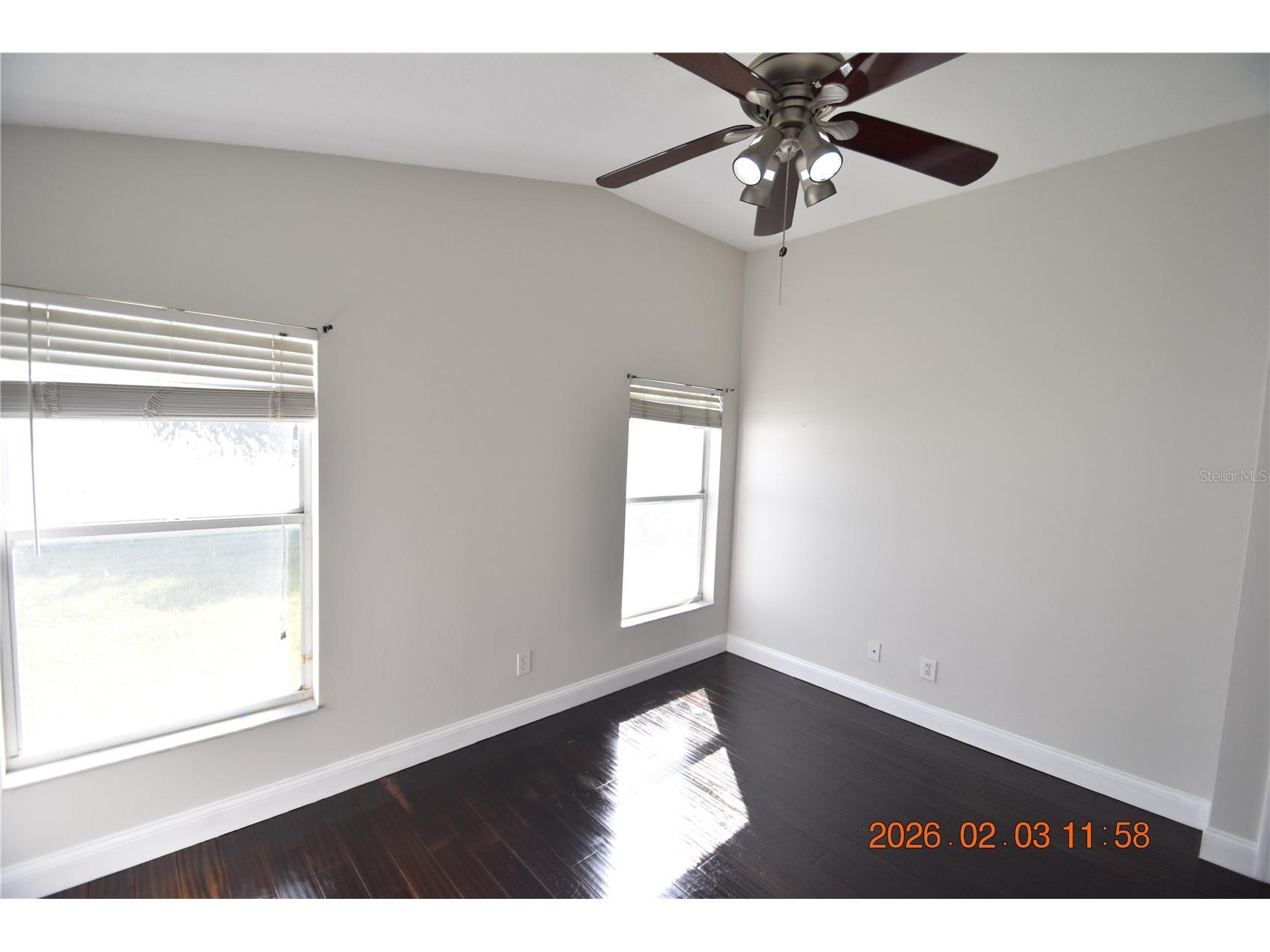 1922 Sean Wood Circle Brandon FL 33510 TB8473253 image34