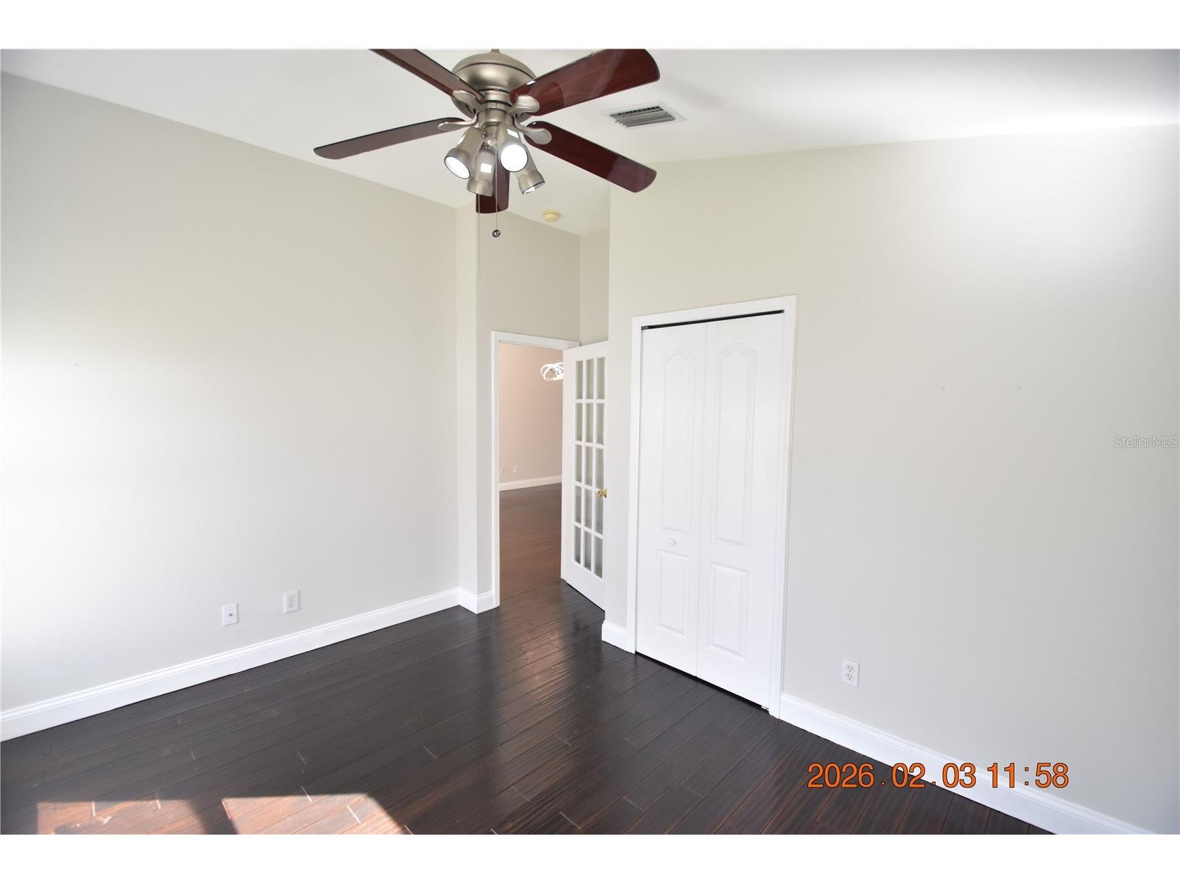 1922 Sean Wood Circle Brandon FL 33510 TB8473253 image35