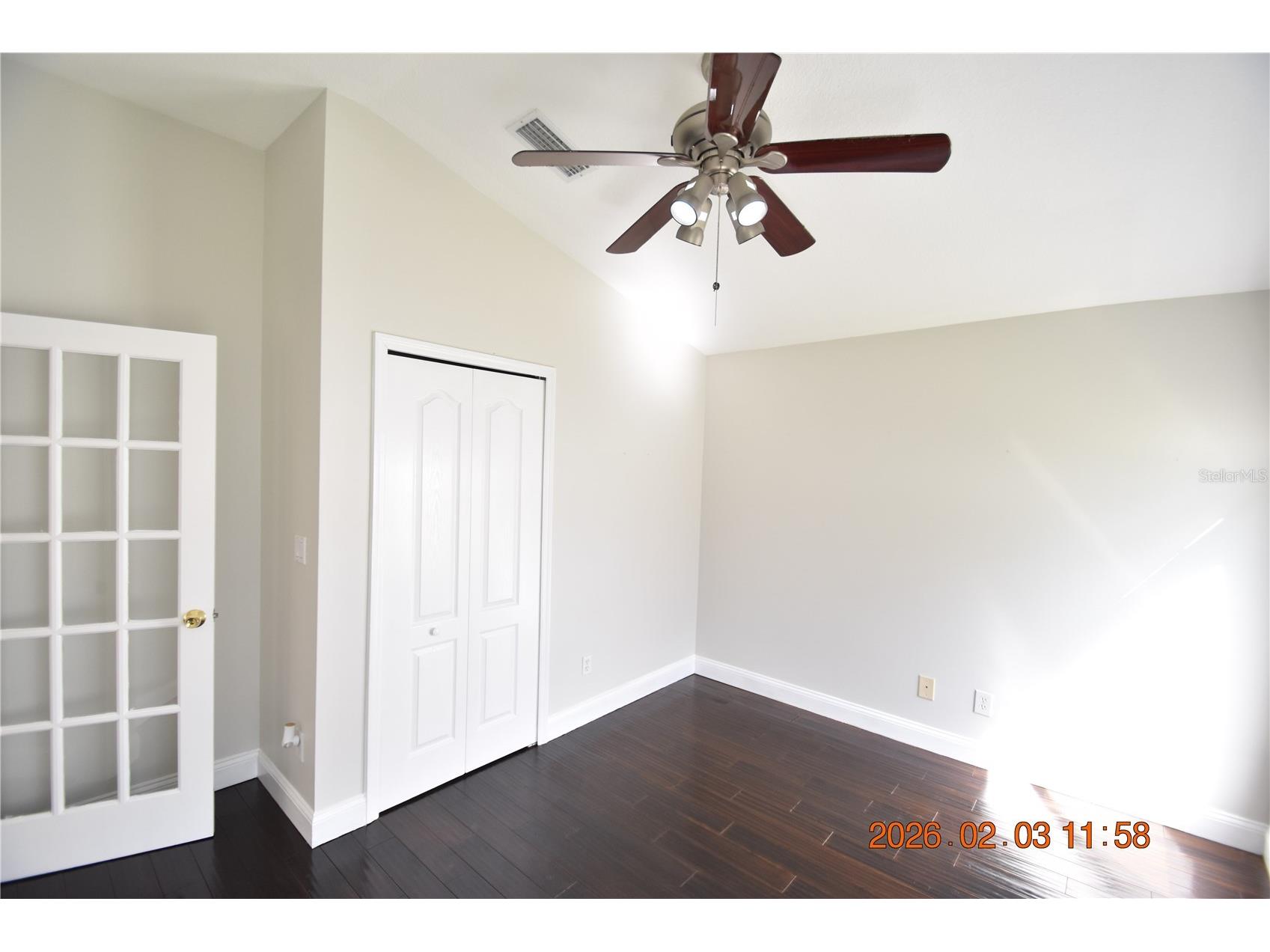 1922 Sean Wood Circle Brandon FL 33510 TB8473253 image36