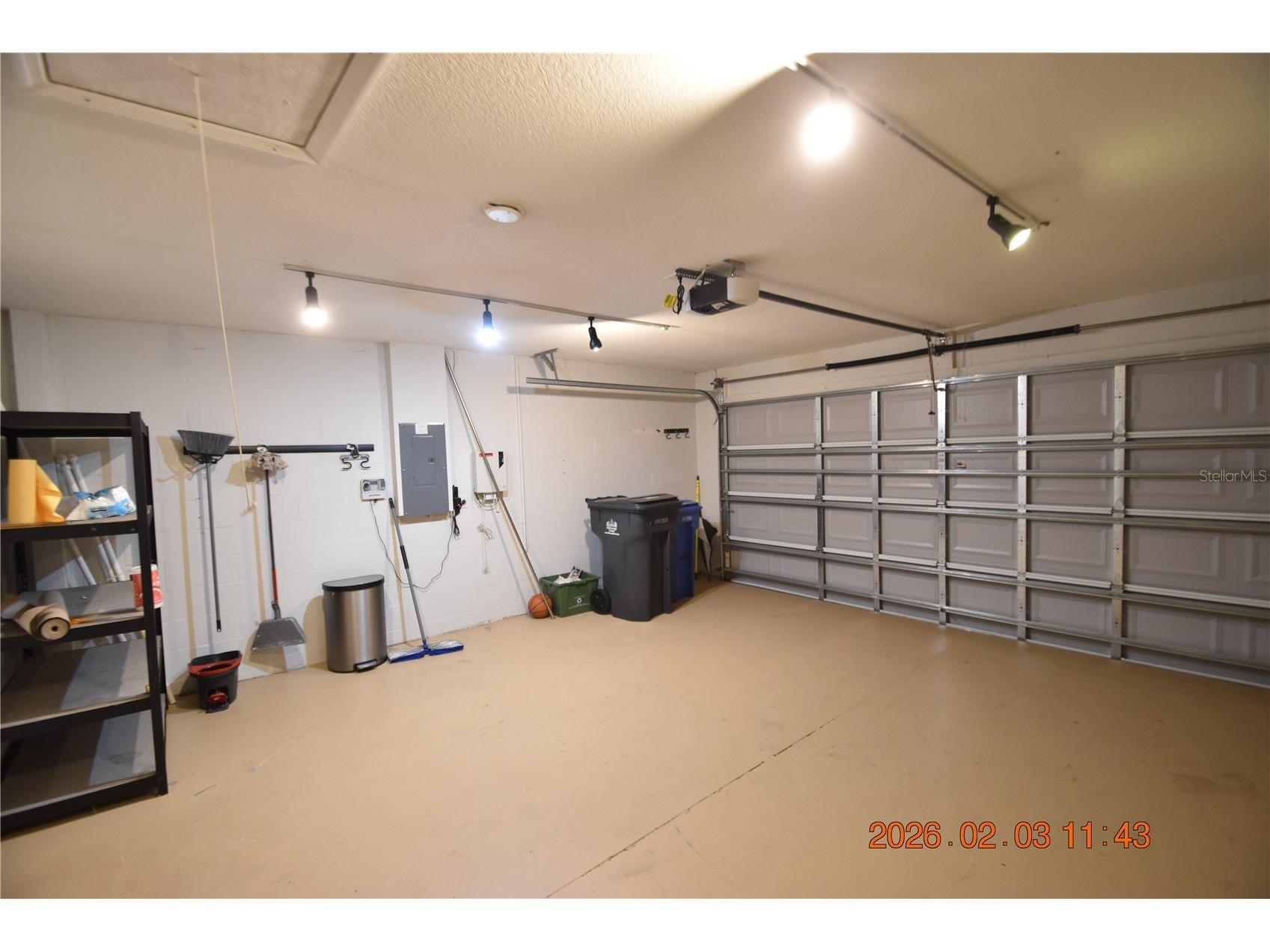 1922 Sean Wood Circle Brandon FL 33510 TB8473253 image37